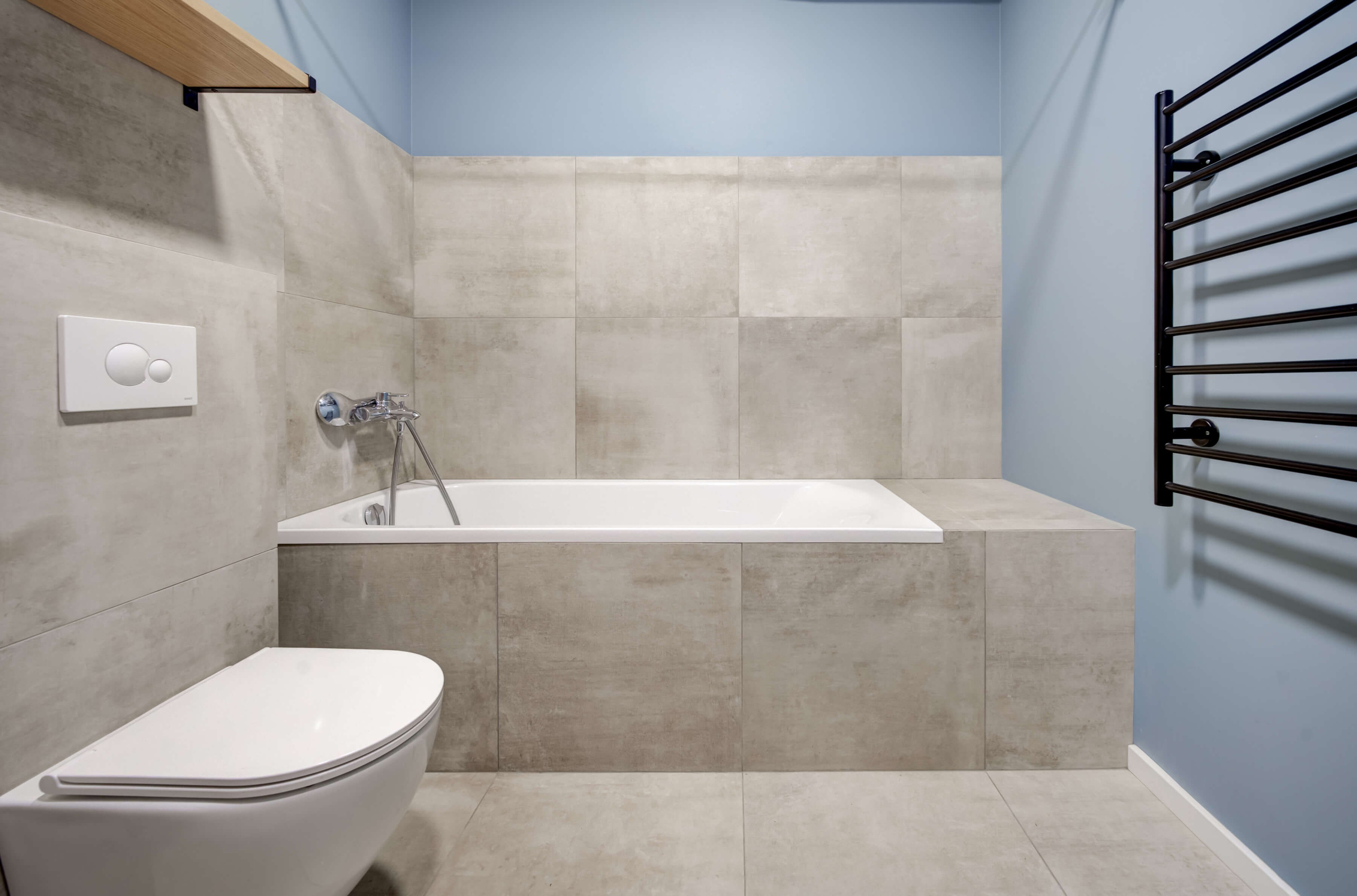 Ragugyklos 21a. Elina Sapiega fotografė Vilniuje