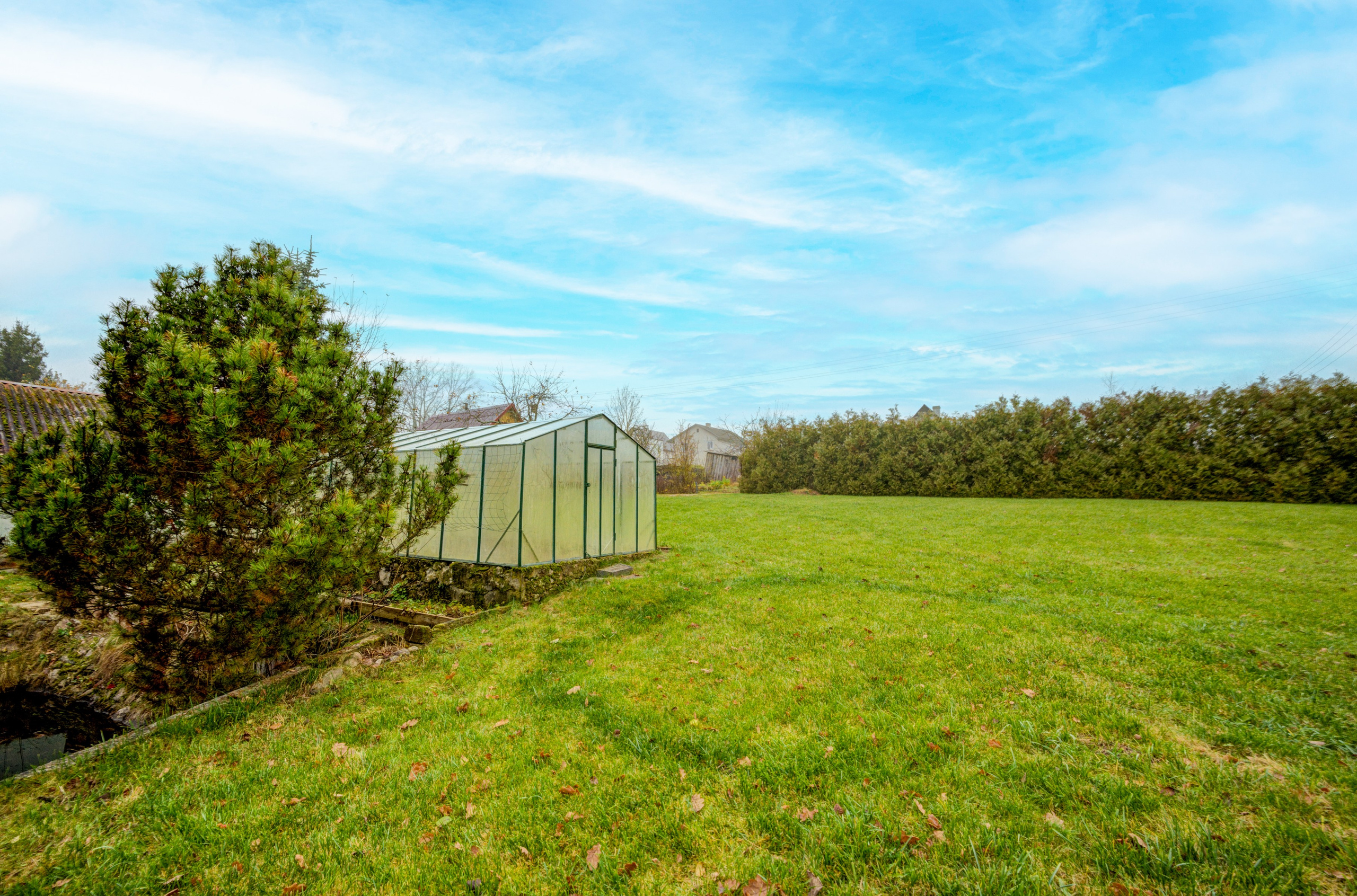 Gilijų 3-oji, Pranciškonių vs., Purniškės. Namo fotosesija. Elina Sapiega fotografė Vilniuje