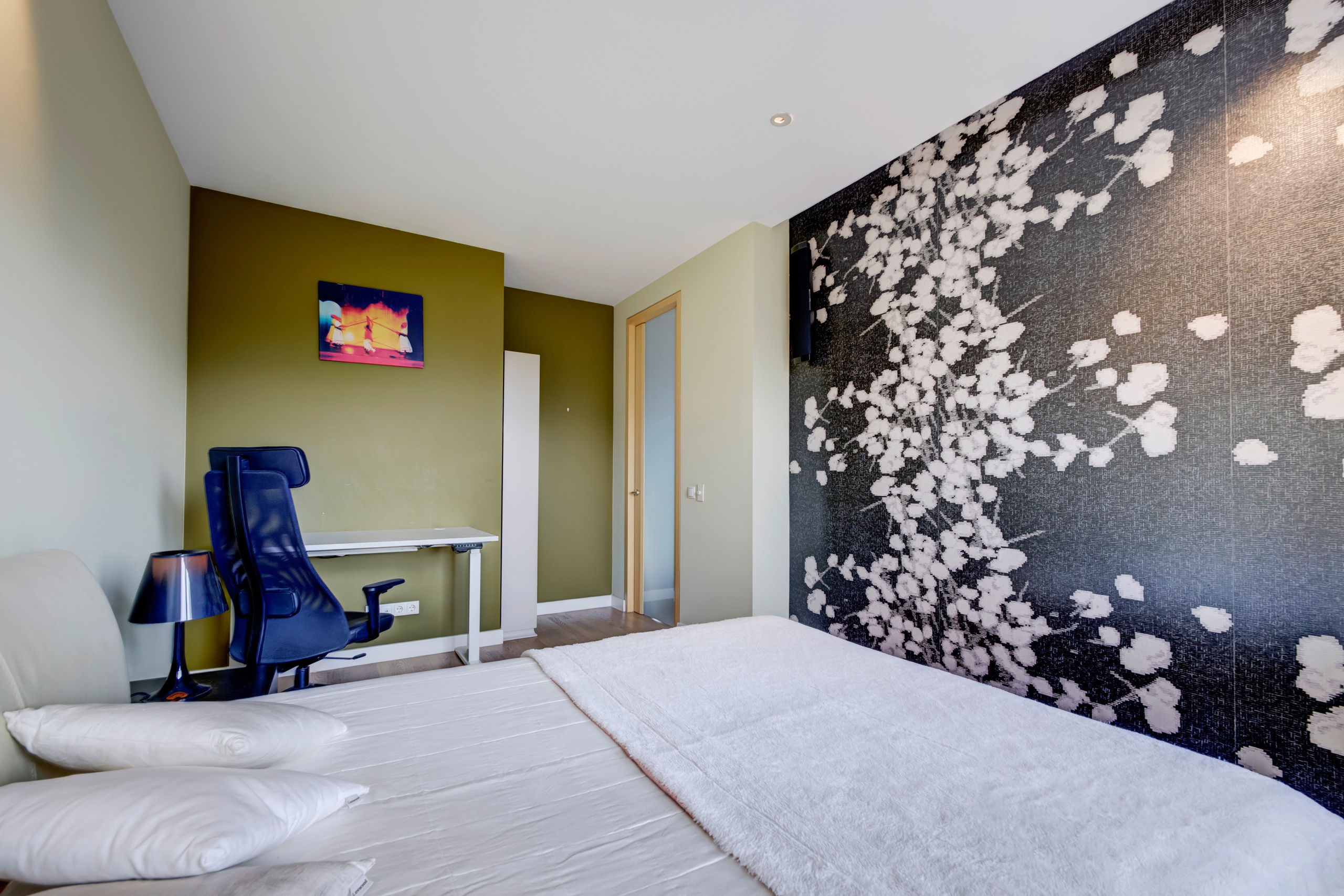 2-ju k. butas. Elina Sapiega fotografė Vilniuje