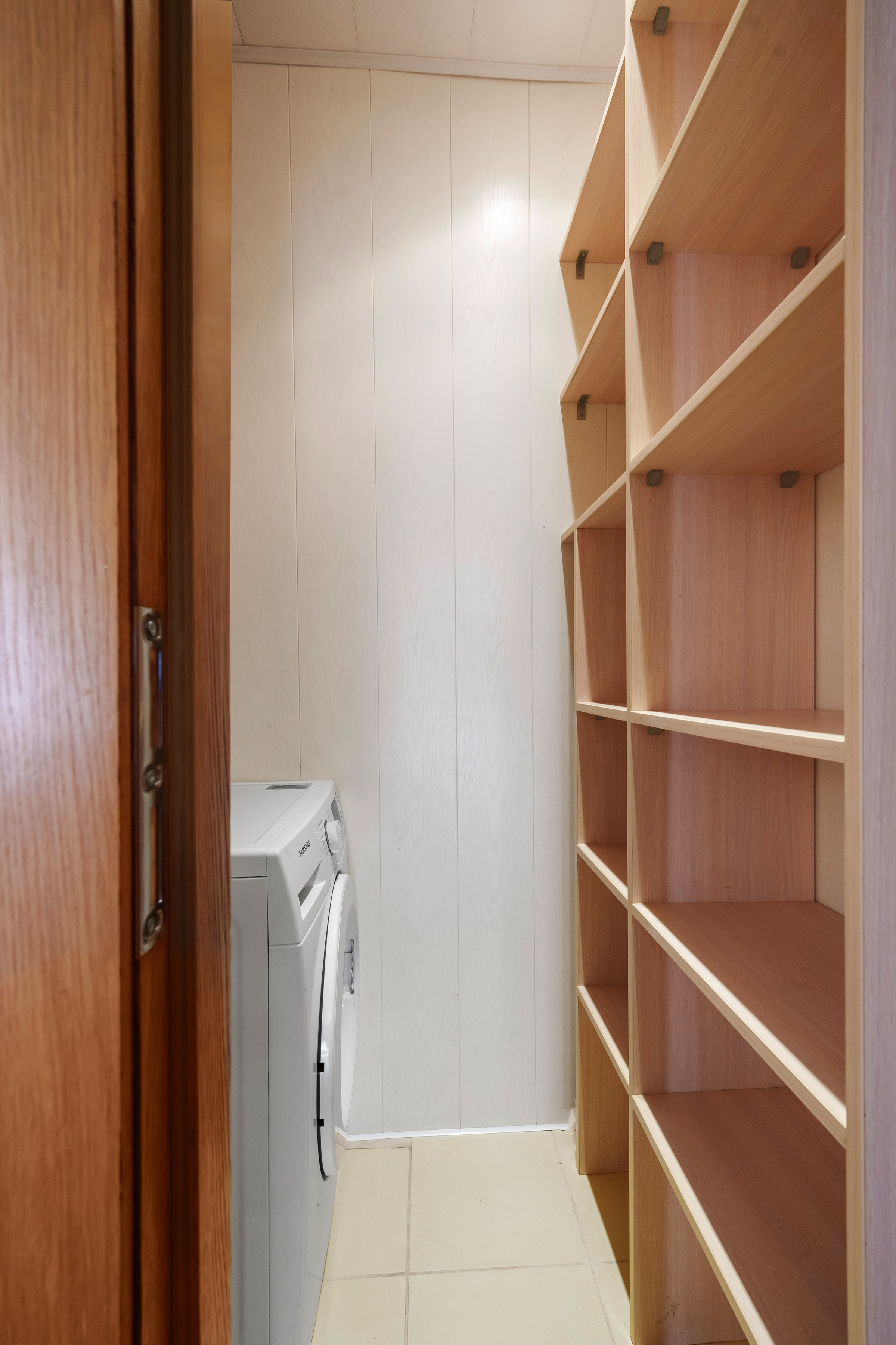 Franko g. 12. Elina Sapiega fotografė Vilniuje