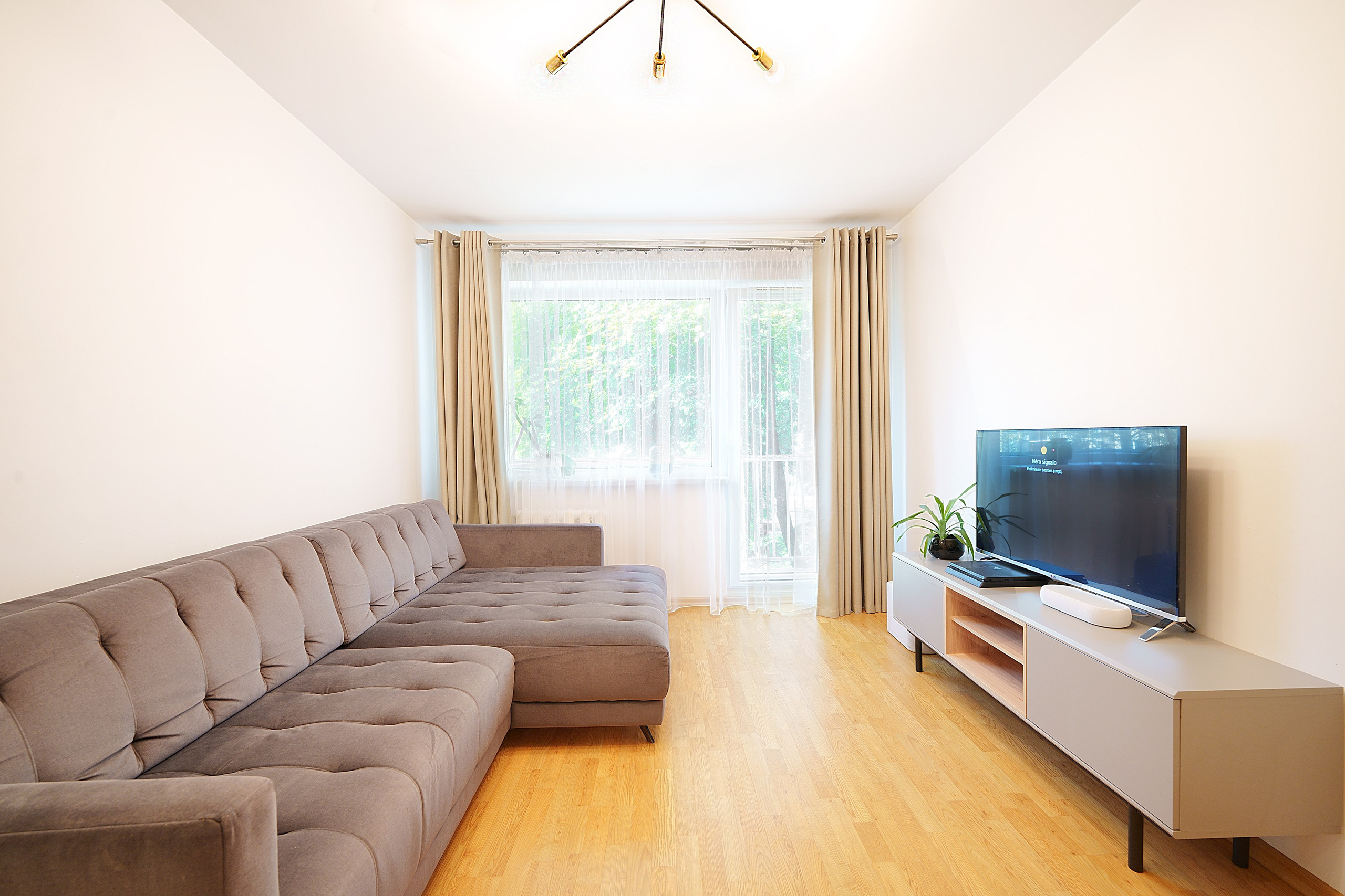 Smolenskio g. 13. Elina Sapiega fotografė Vilniuje