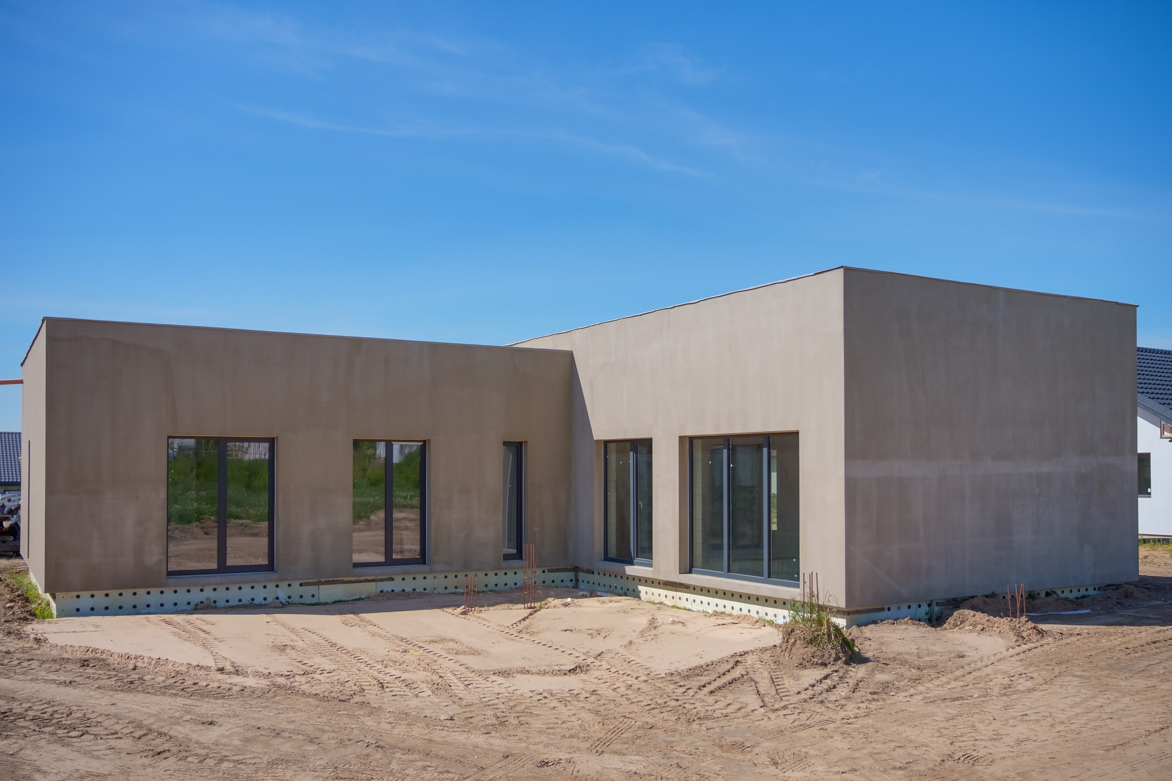 Vaidotai. Elina Sapiega fotografė Vilniuje