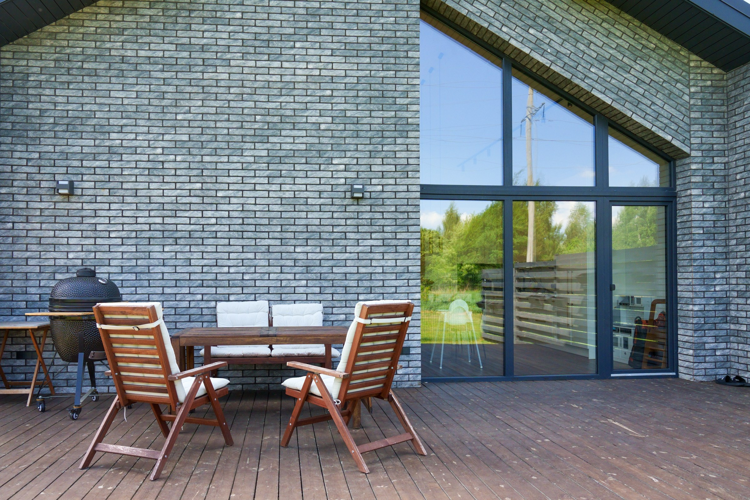 Šumskio g. 5. Elina Sapiega fotografė Vilniuje