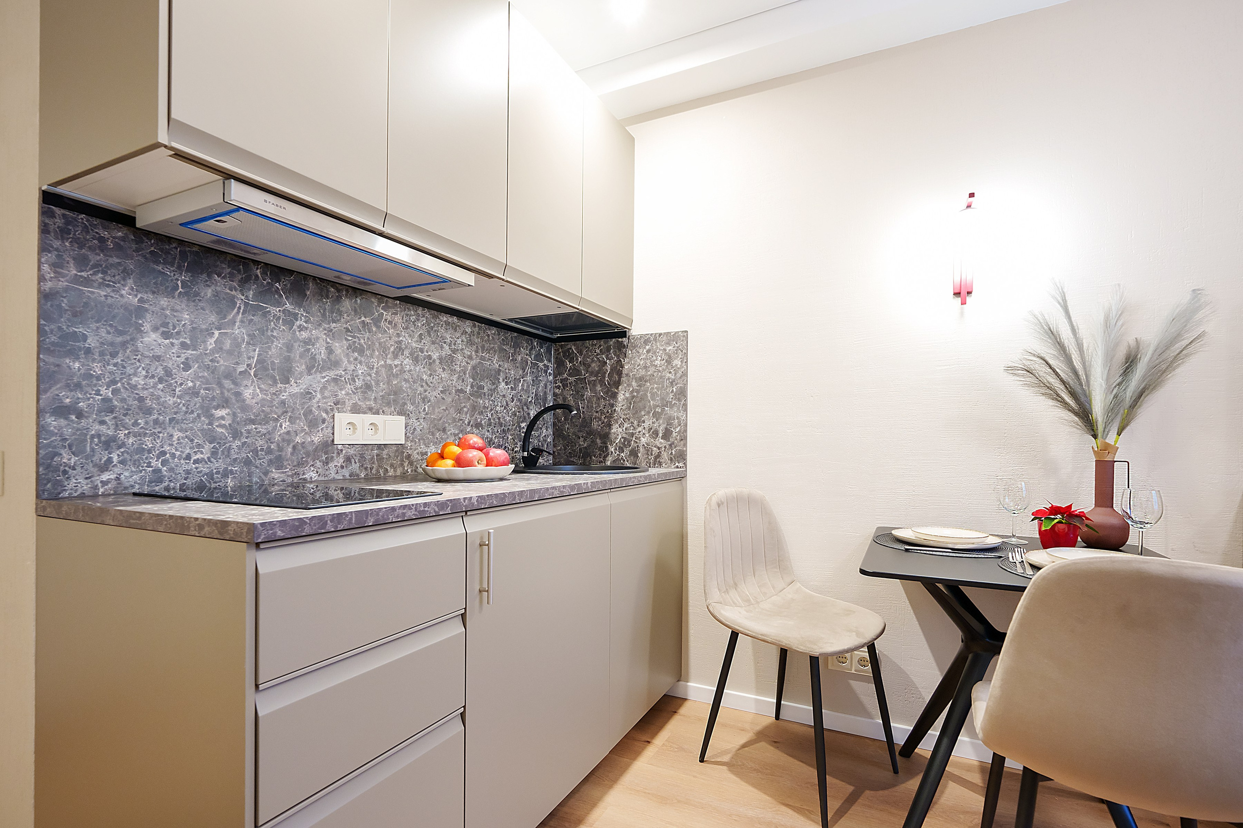 Birželio g. 9. Elina Sapiega fotografė Vilniuje