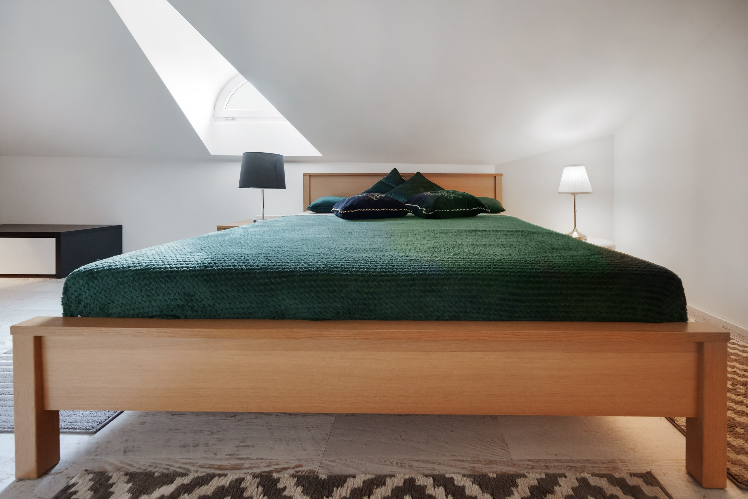 Kaštonų g. 3. Elina Sapiega fotografė Vilniuje