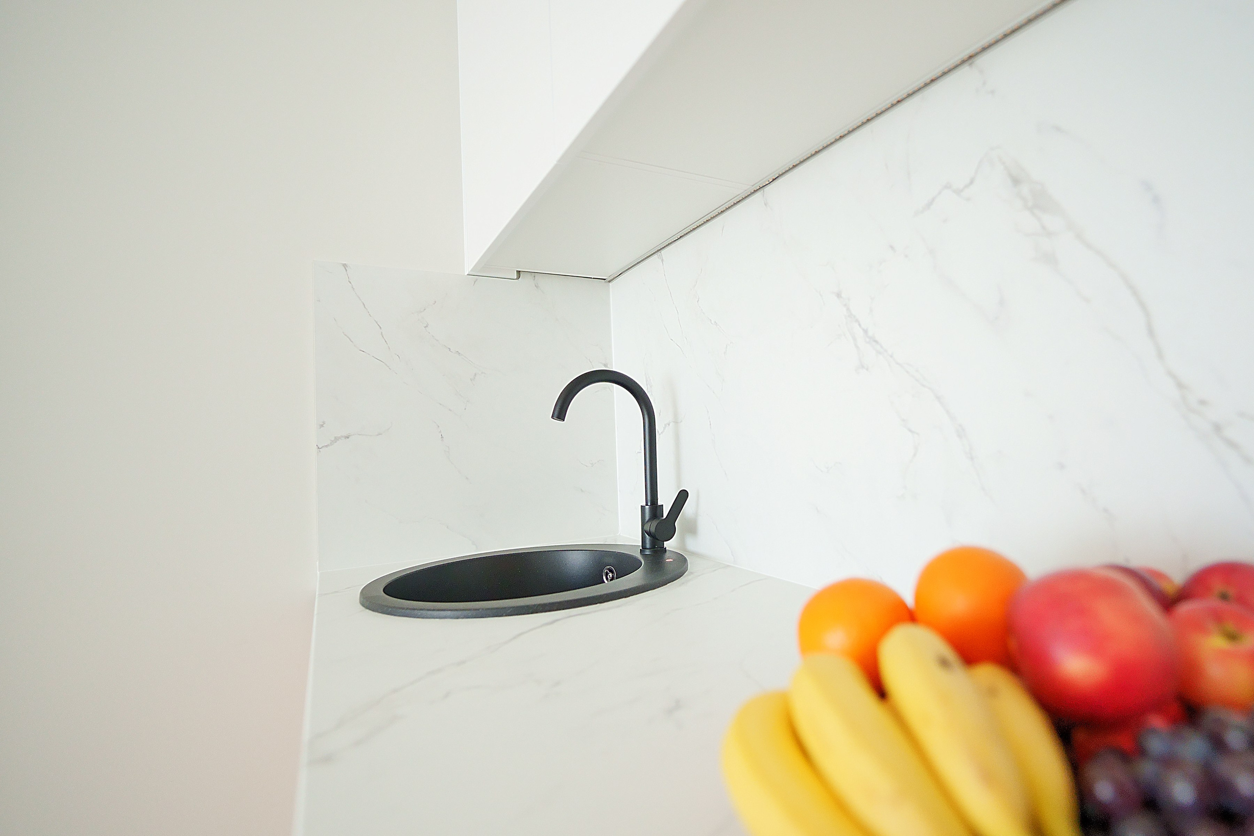 Gelvonų g. 50. Elina Sapiega fotografė Vilniuje