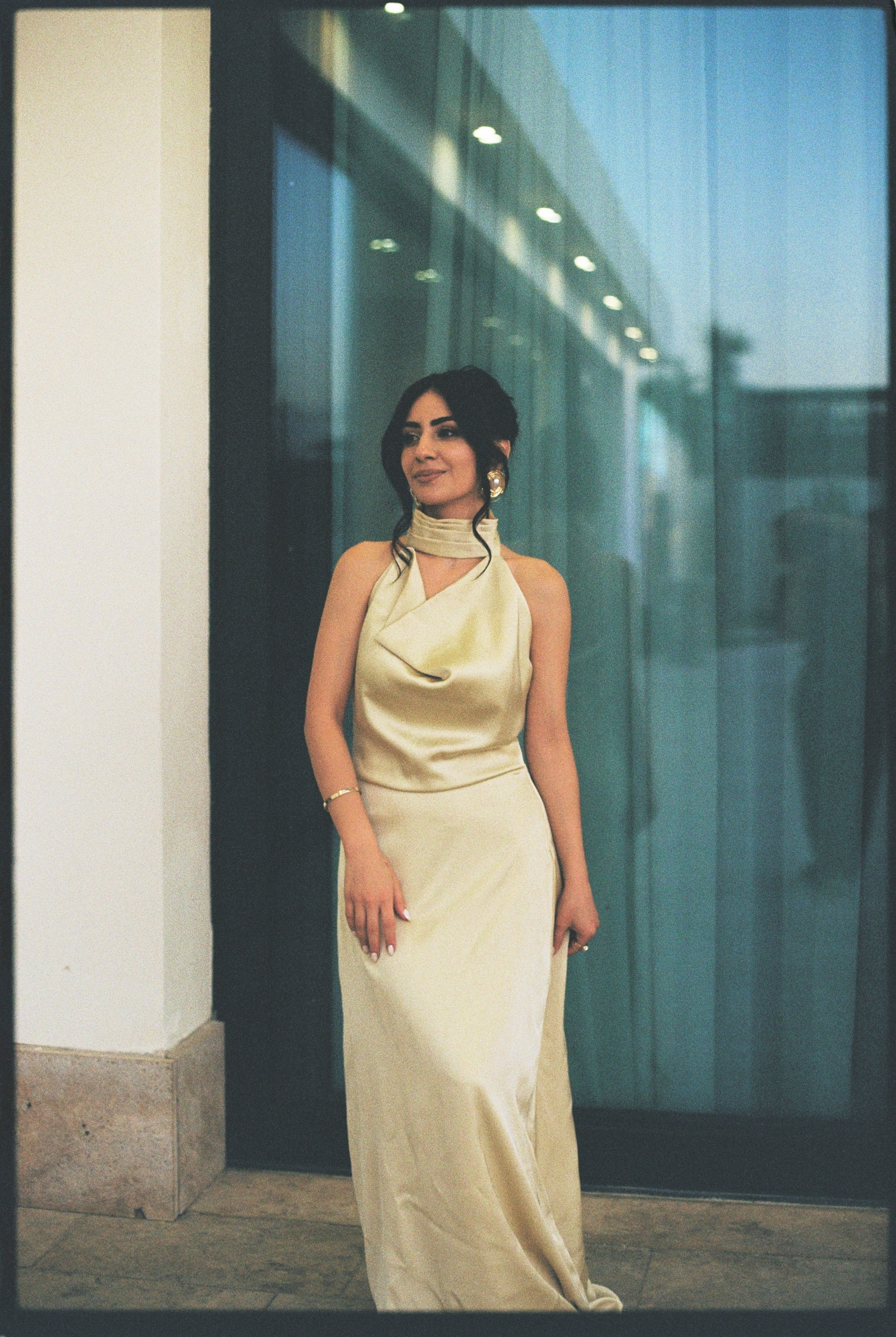 G&S. Ash Hovsepyan Photography | Wedding & Portrait Photographer in Armenia and Europe