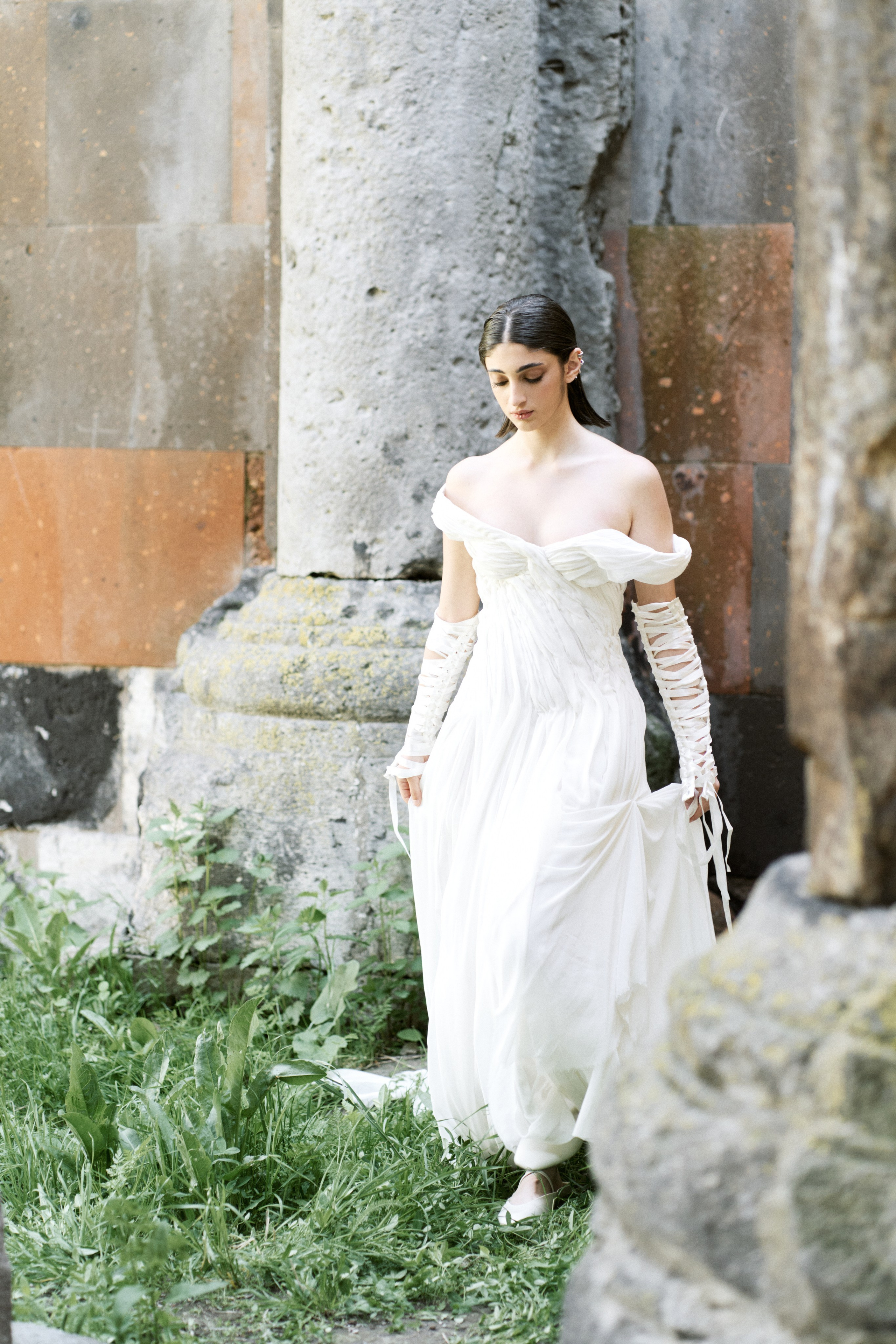 E&N. Ash Hovsepyan Photography | Wedding & Portrait Photographer in Armenia and Europe