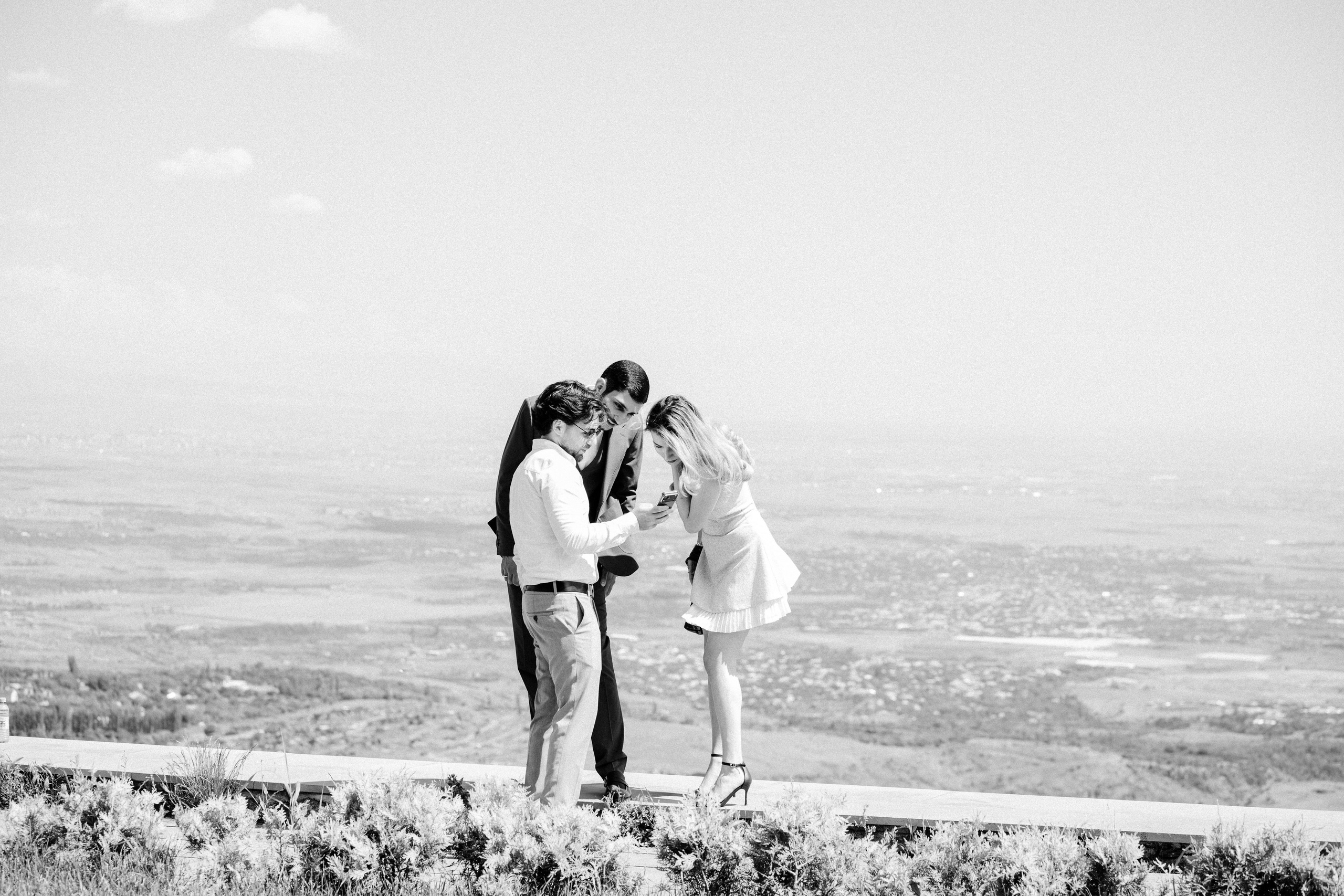 G&D. Ash Hovsepyan Photography | Wedding & Portrait Photographer in Armenia and Europe