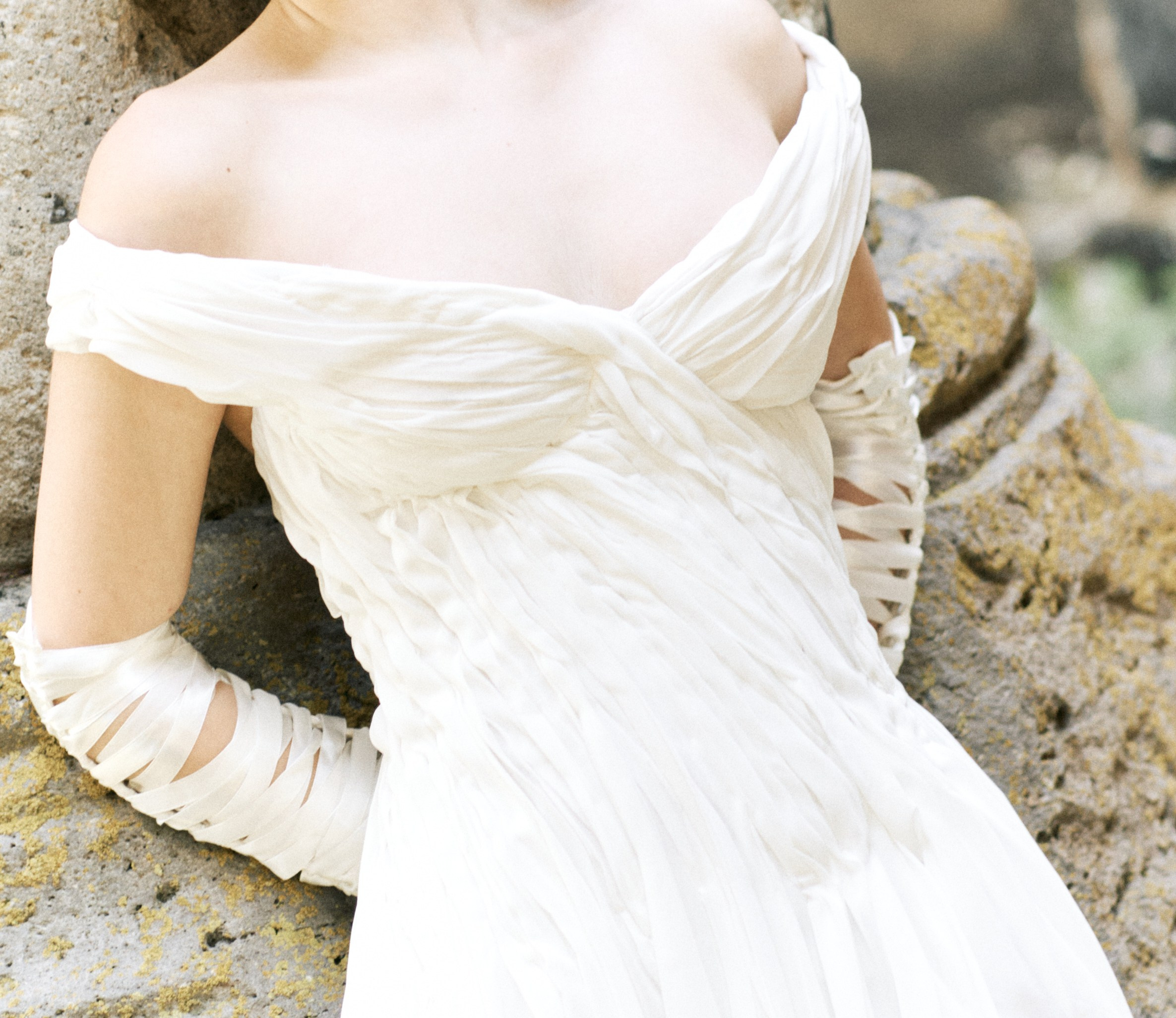 E&N. Ash Hovsepyan Photography | Wedding & Portrait Photographer in Armenia and Europe