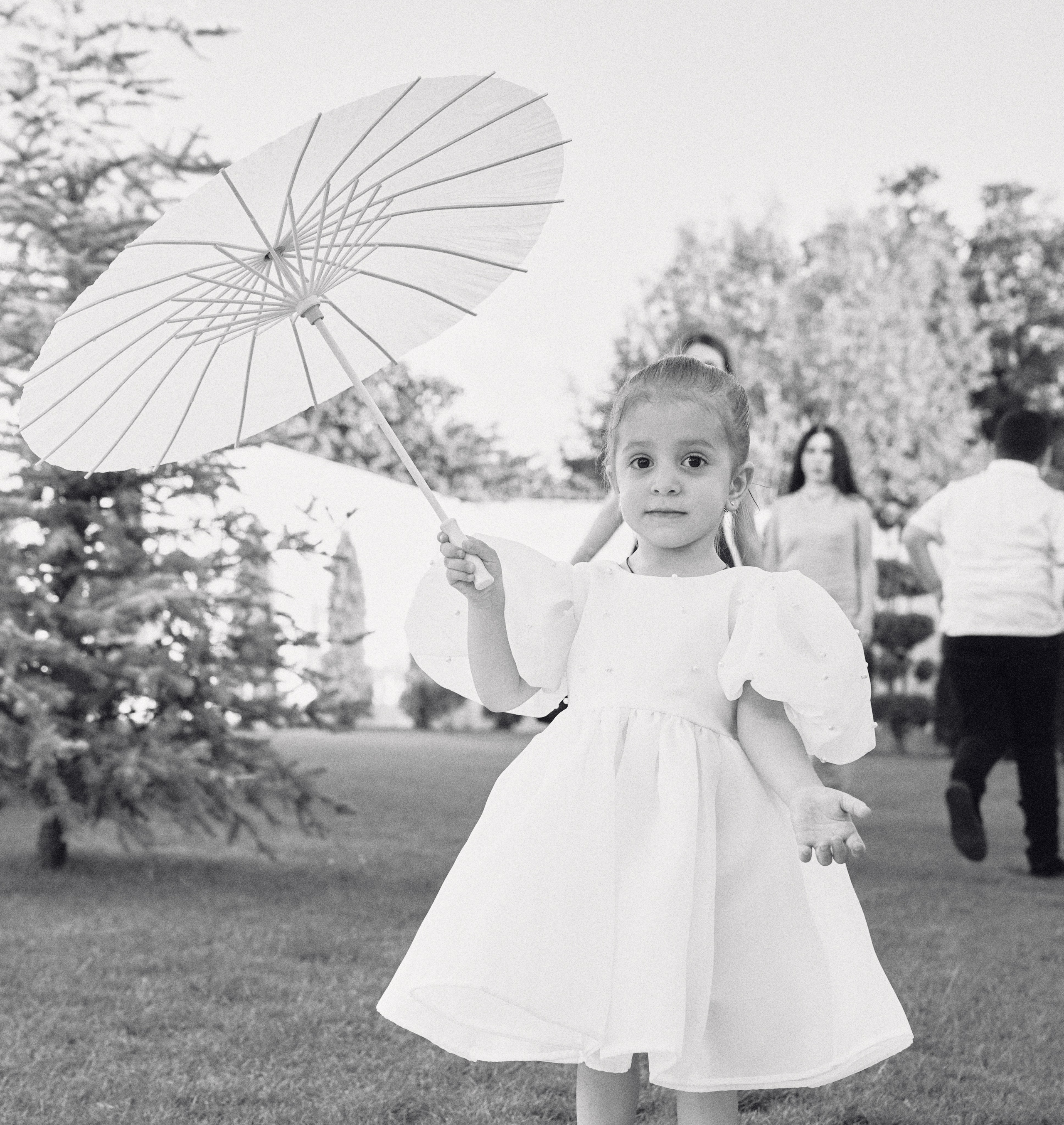 G&S. Ash Hovsepyan Photography | Wedding & Portrait Photographer in Armenia and Europe