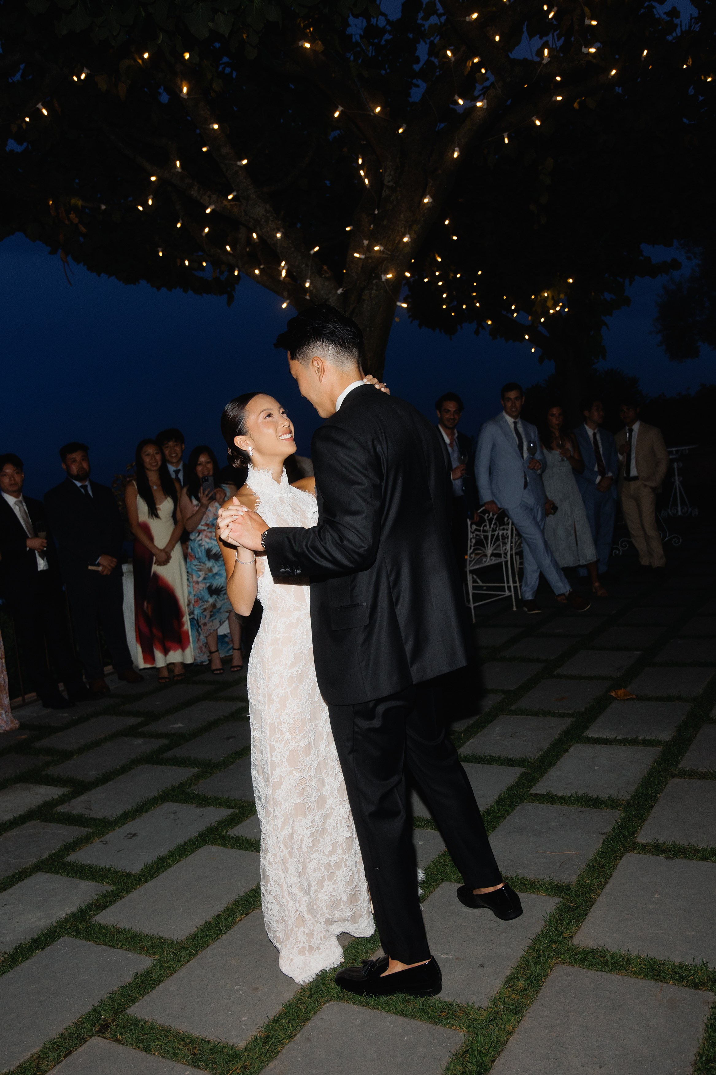 Wedding Villa Eva Ravello. Wedding Photographer Rome Tuscany Como Sicily Puglia Amalfy Italy- Oksana Savenchuk