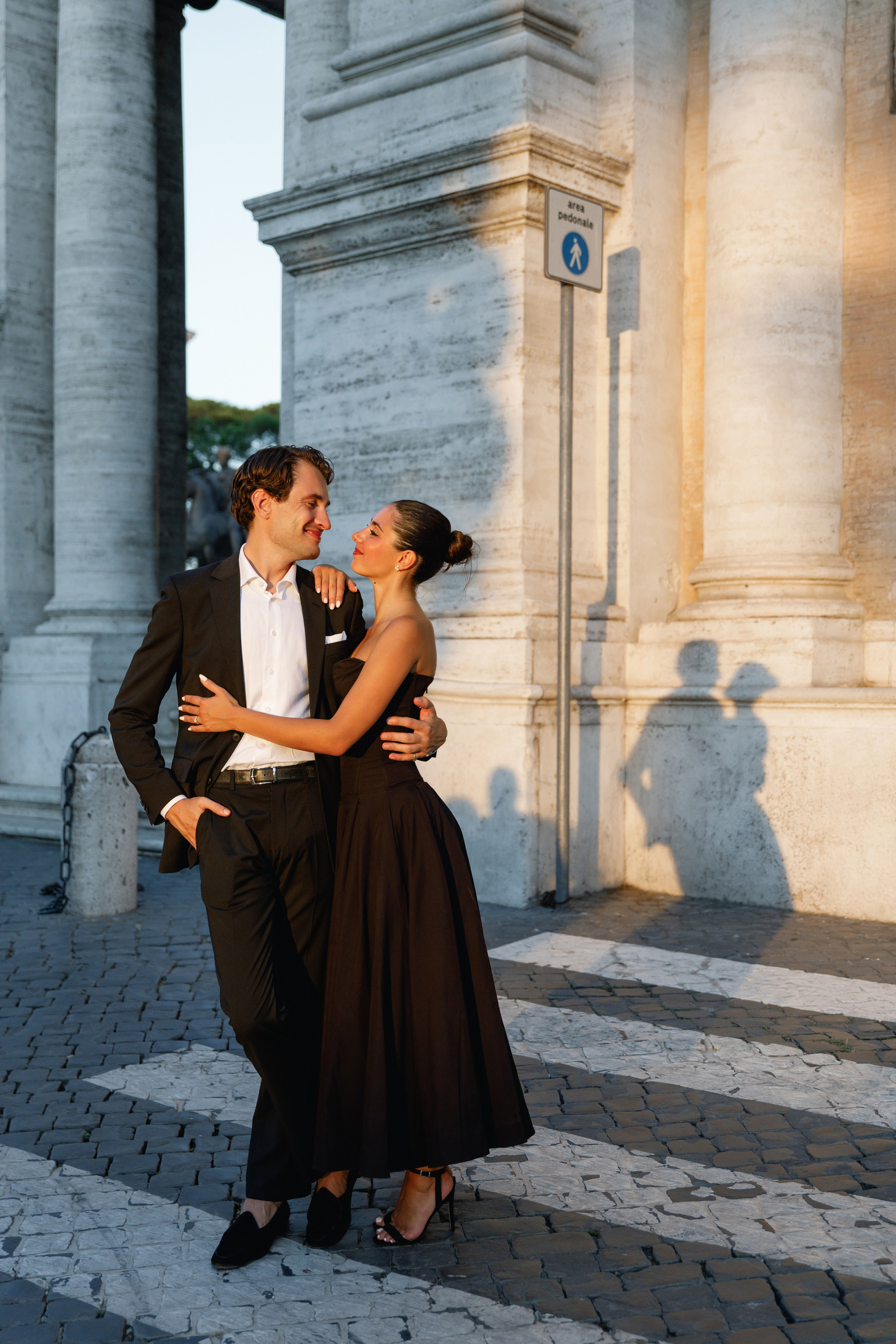 Wedding photographer Italy Rome, Tuscany, Lake Como, Sicily, Puglia. Wedding Photographer Rome Tuscany Como Sicily Puglia Amalfy Italy- Oksana Savenchuk