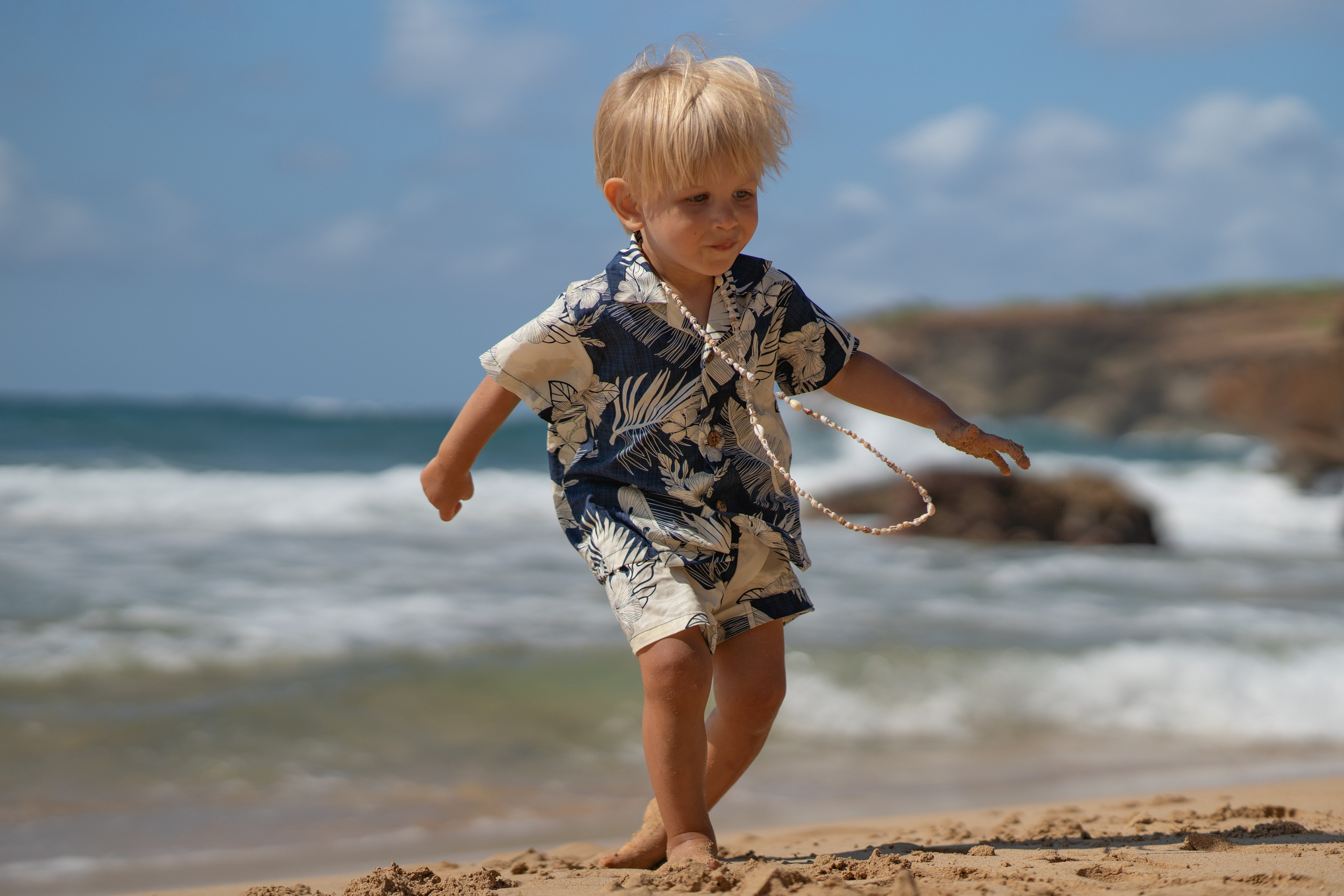 Kauai Beach Photography LLP. Awards winning photographer in Kauai, Hawaii