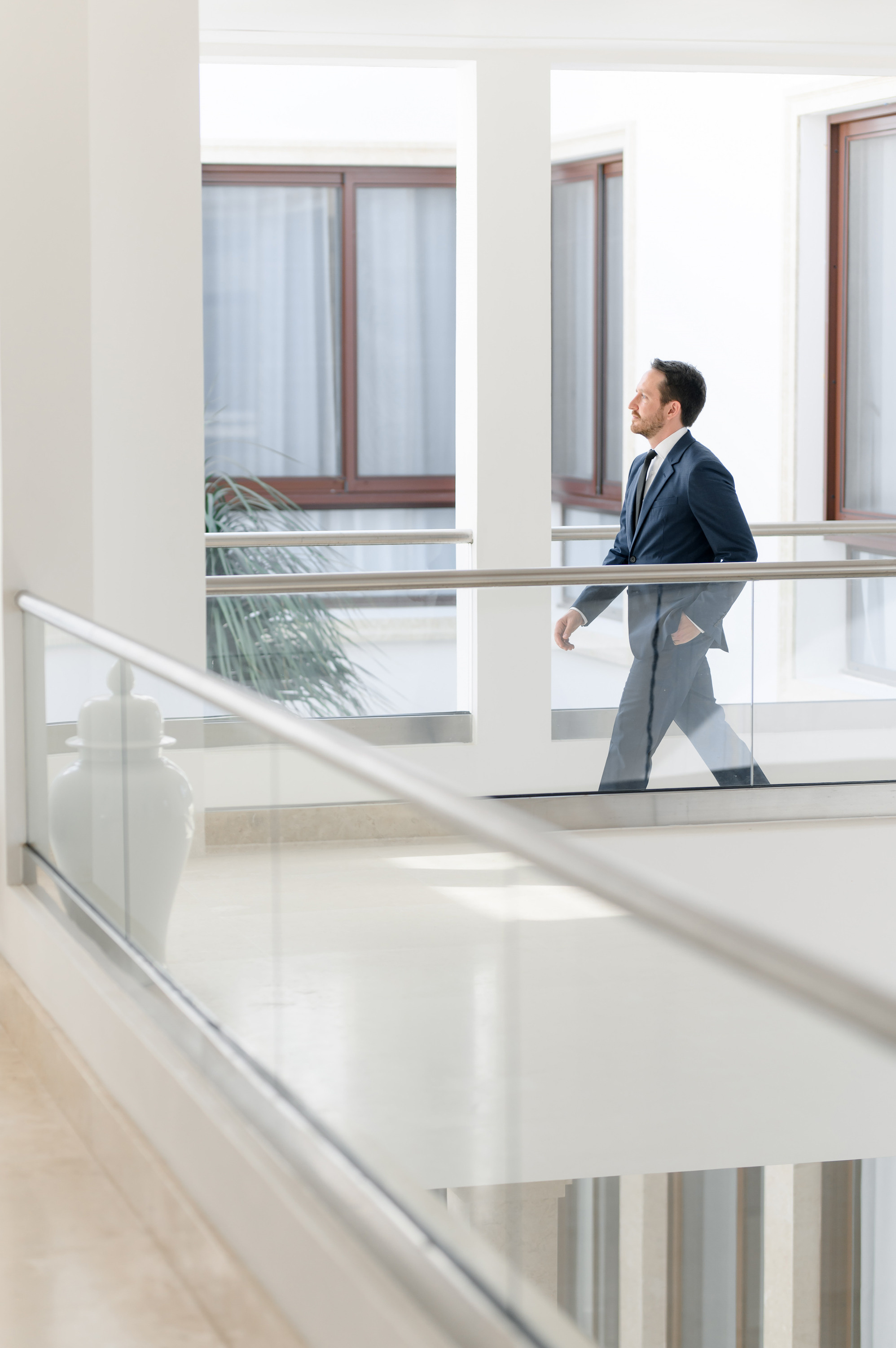 Yasmine and Johannes, Las Terrenas wedding