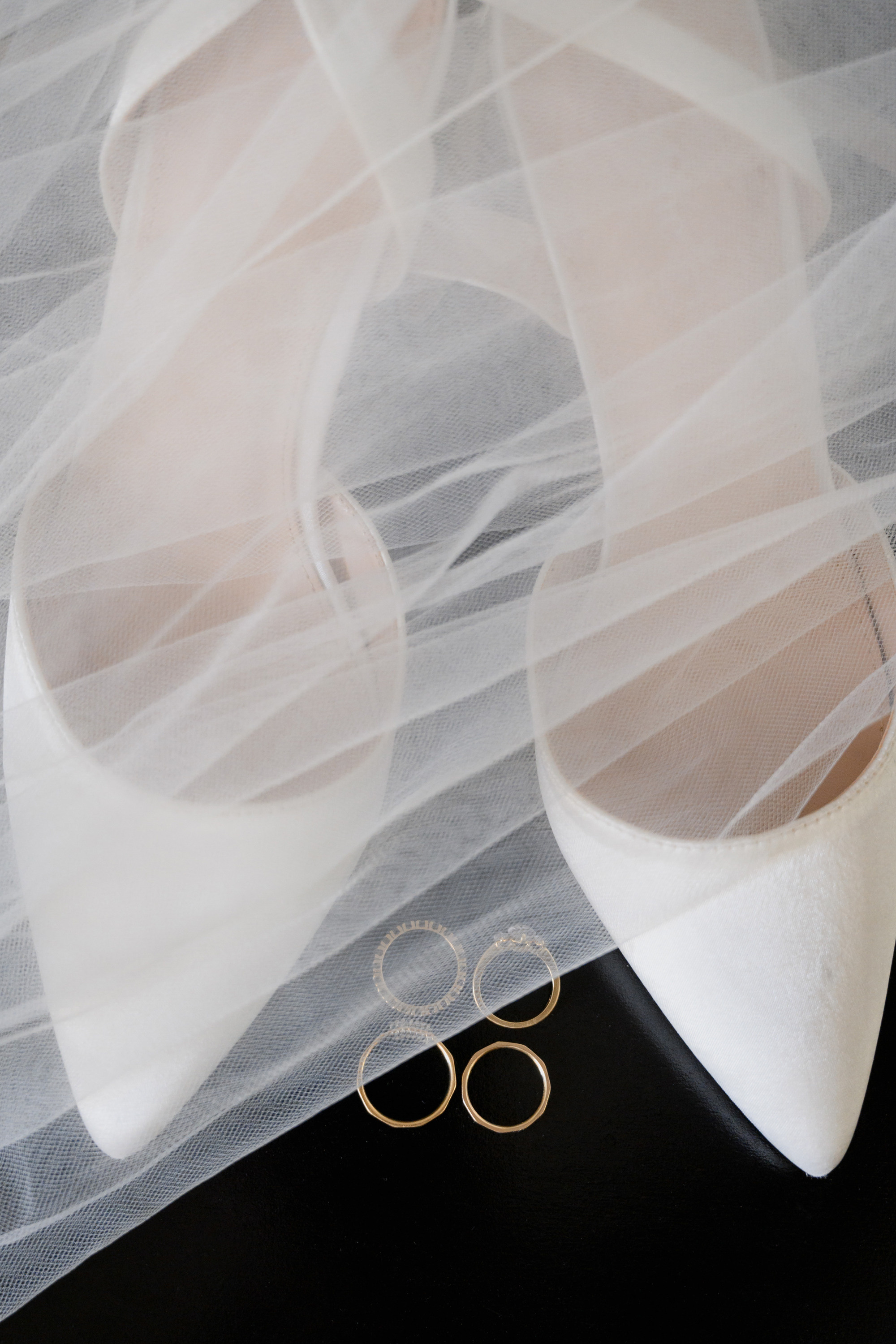 Yasmine and Johannes, Las Terrenas wedding