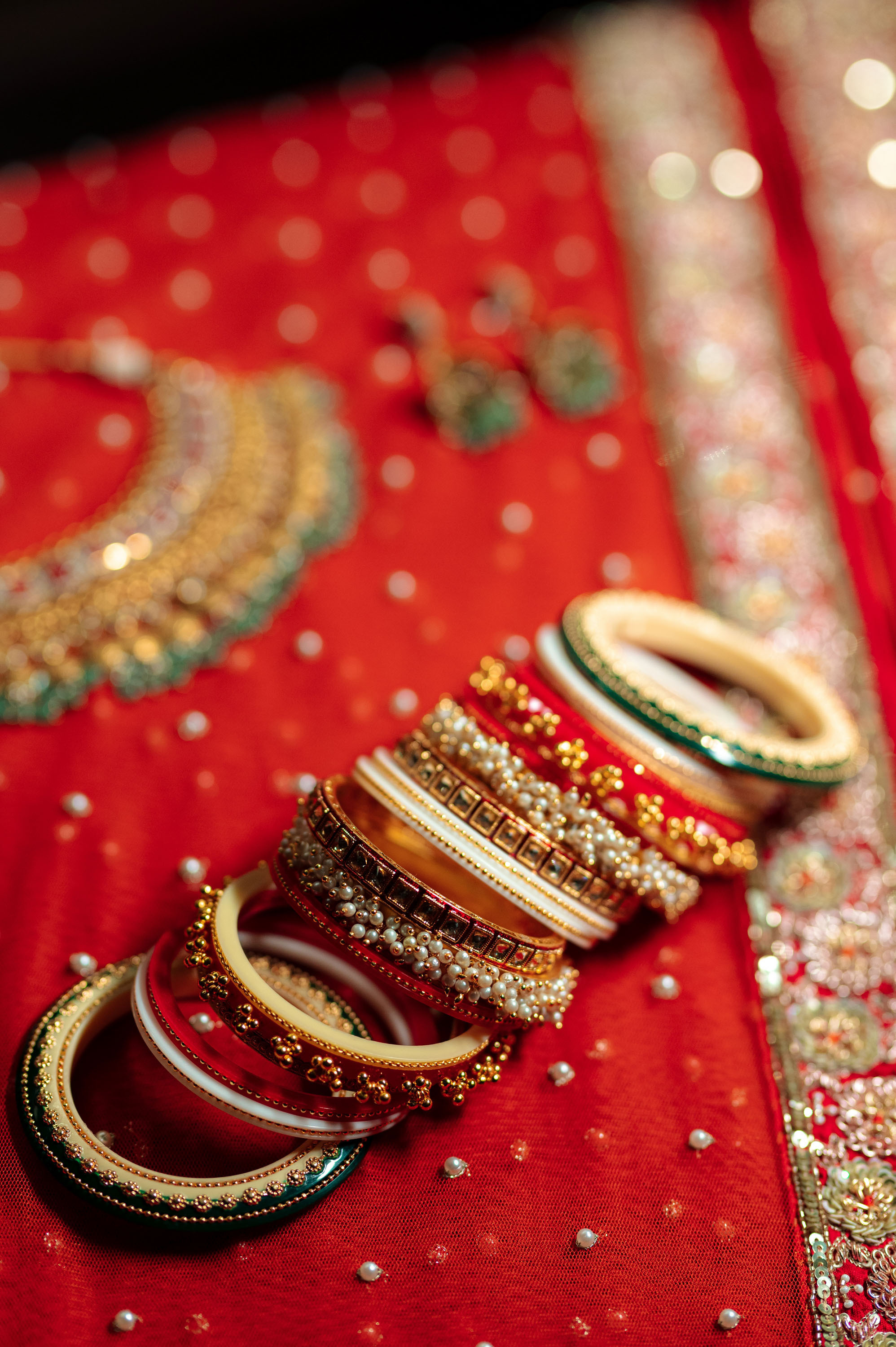 Yesha and Sachin. Weddin at the Westin Dallas Stonebriar Golf Resort