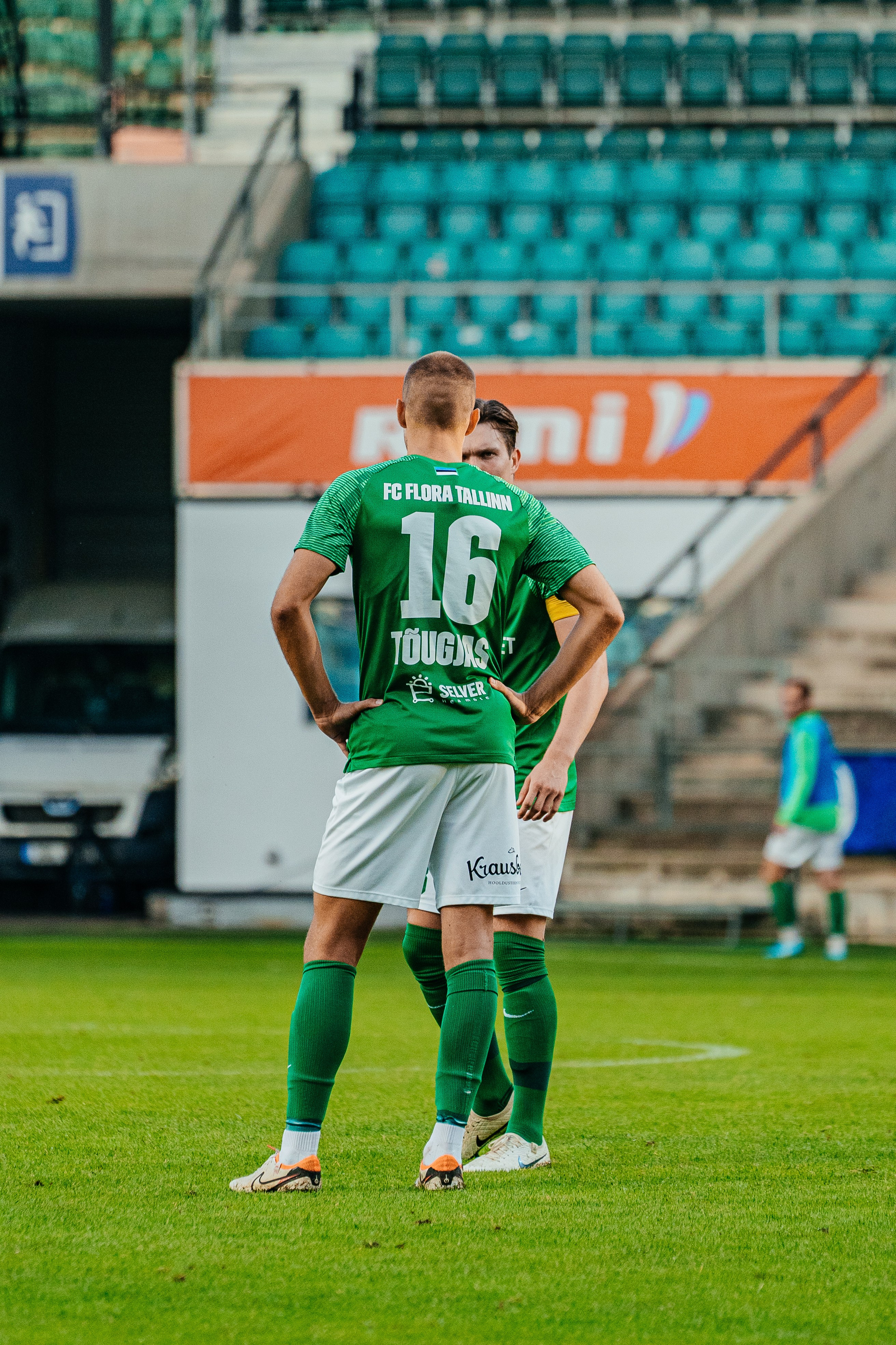 Спорт. Uvarovsphoto