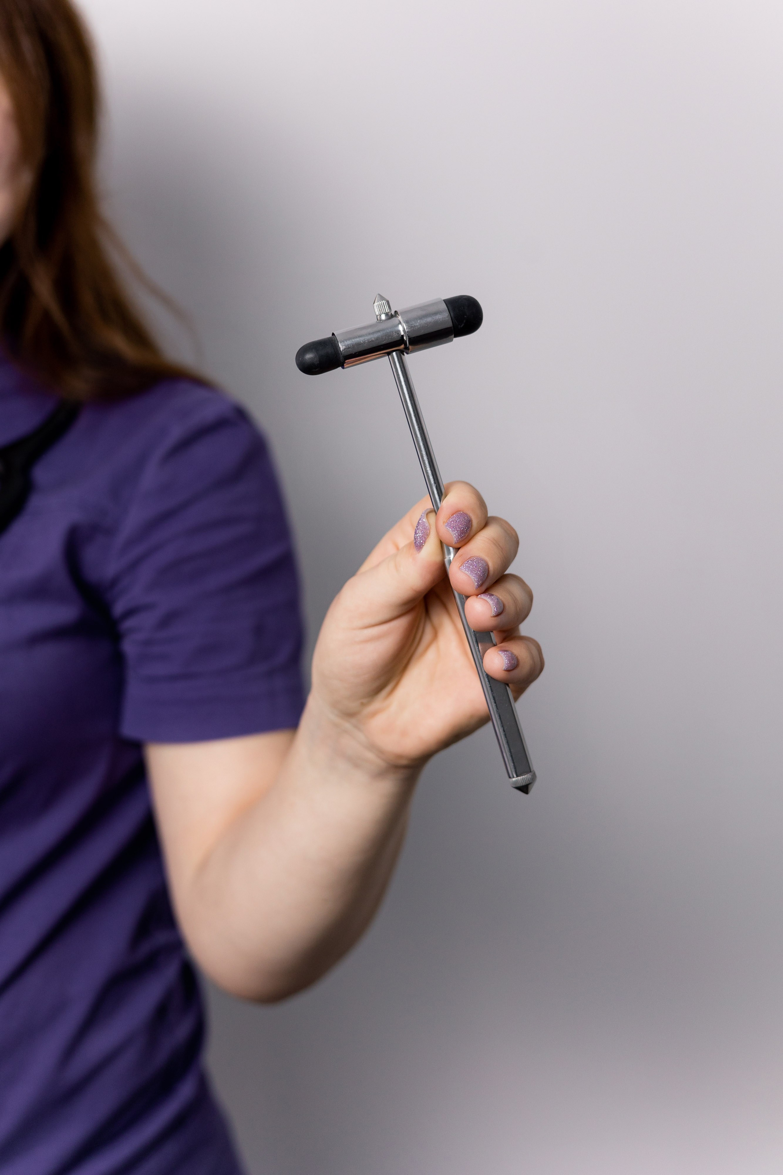 Медичний центр Medikor. Ірина Терещук