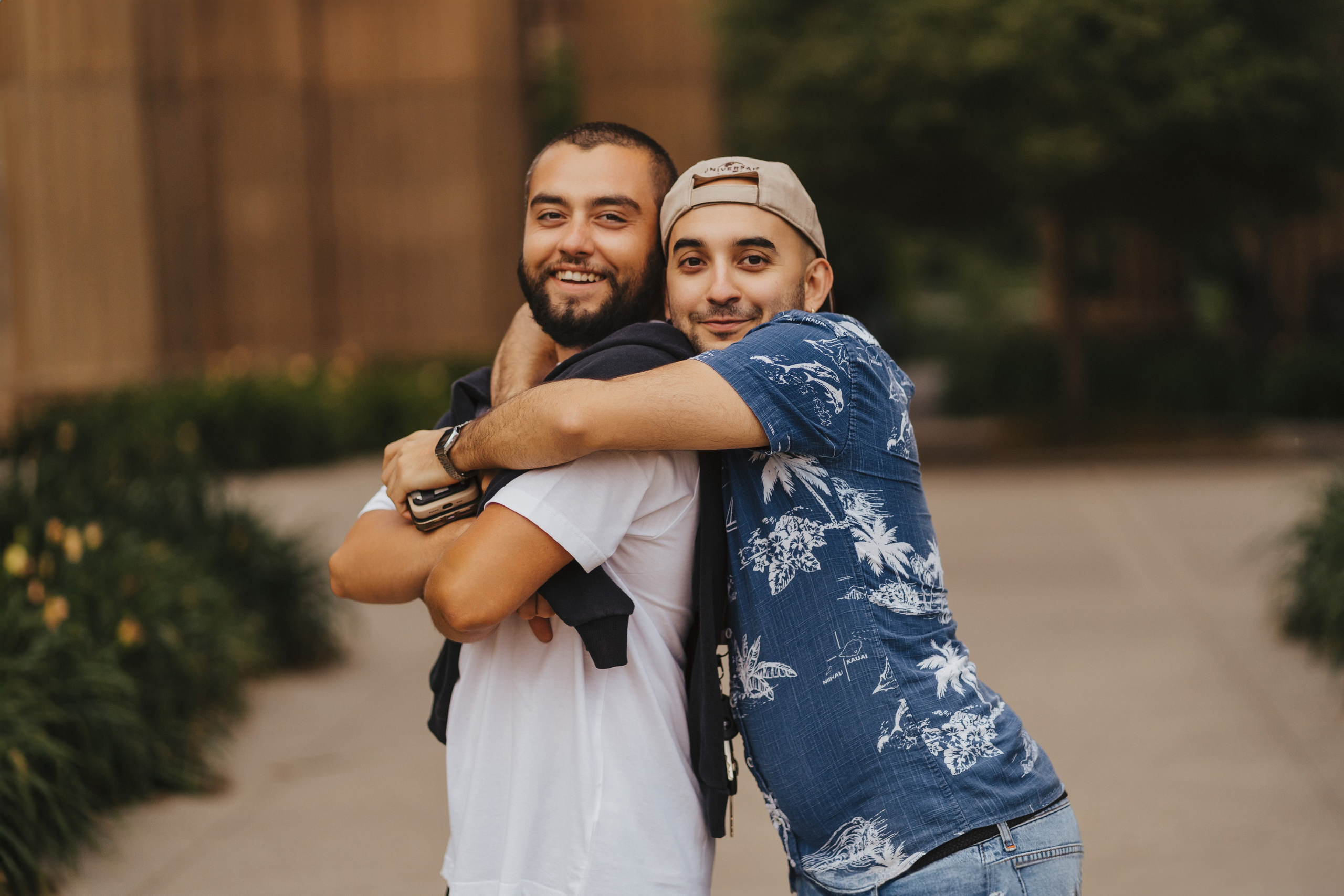 Pregnancy photo session. Свадебный и семейный фотограф и видеограф в Калифорнии Сан-Франциско и Bay Area