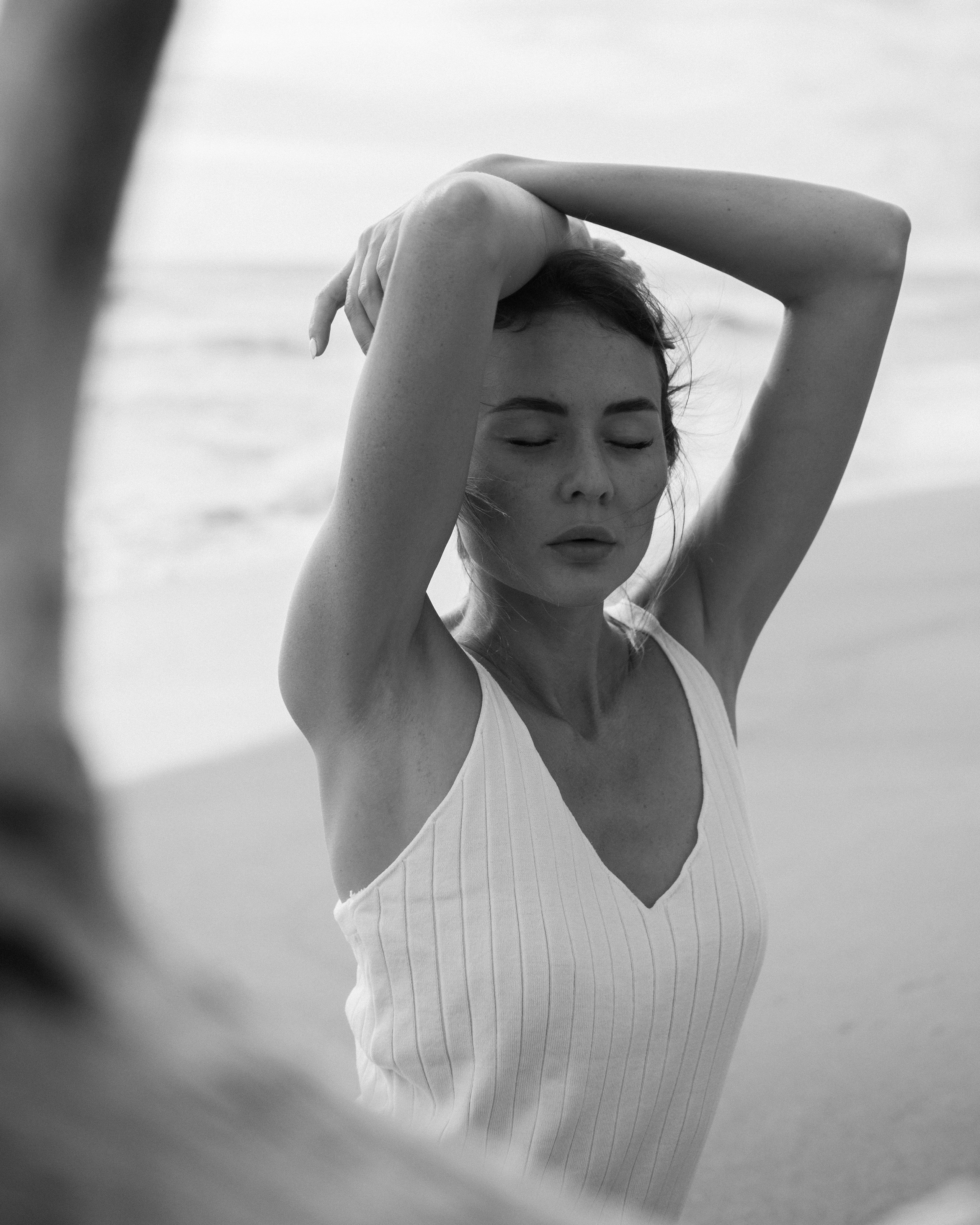 Tatiana. Maria Mishina Photographer Moscow, Phuket