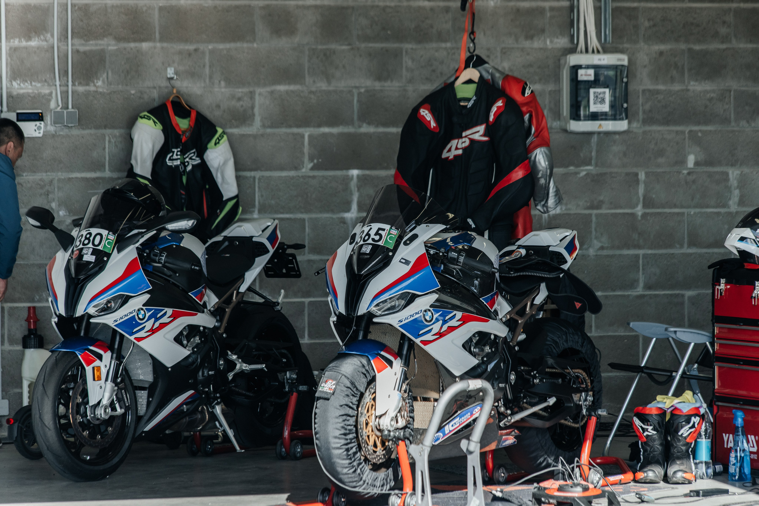 Motosport. Portree fotograaf Tallinnas