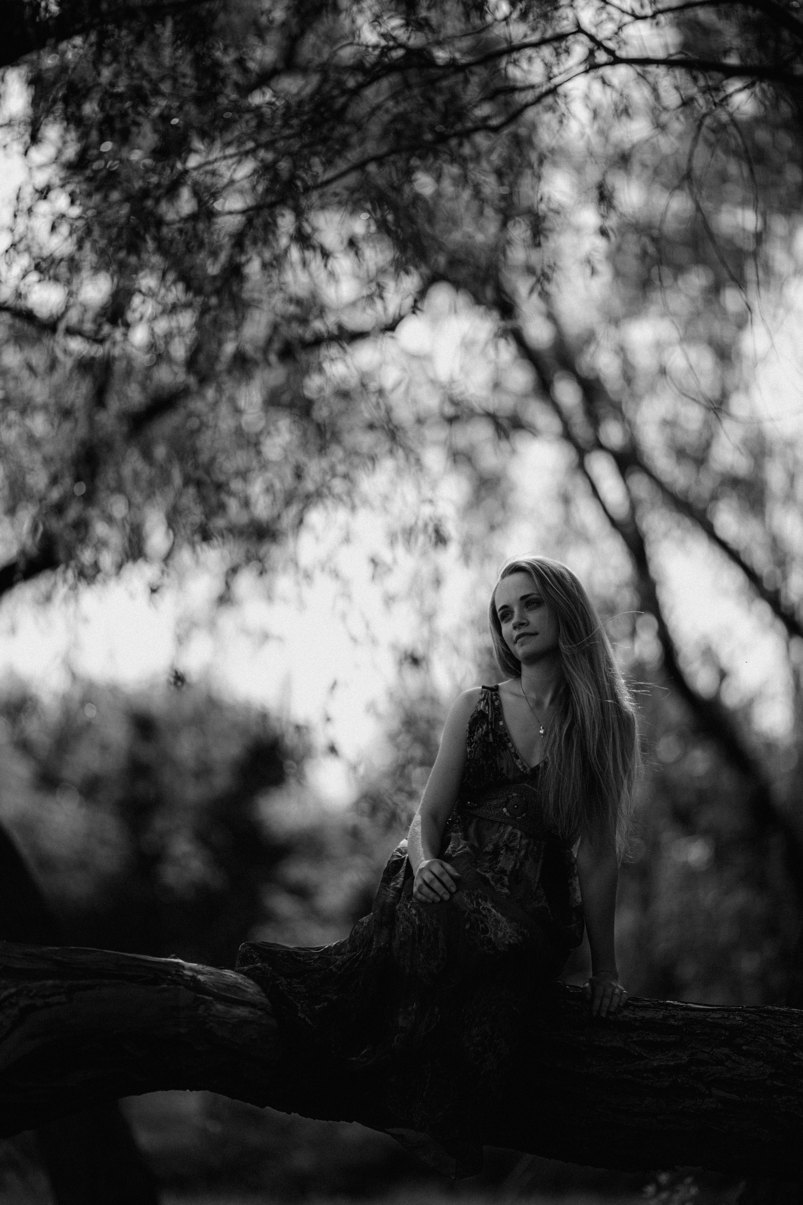 33. Фотограф Андрей Друк