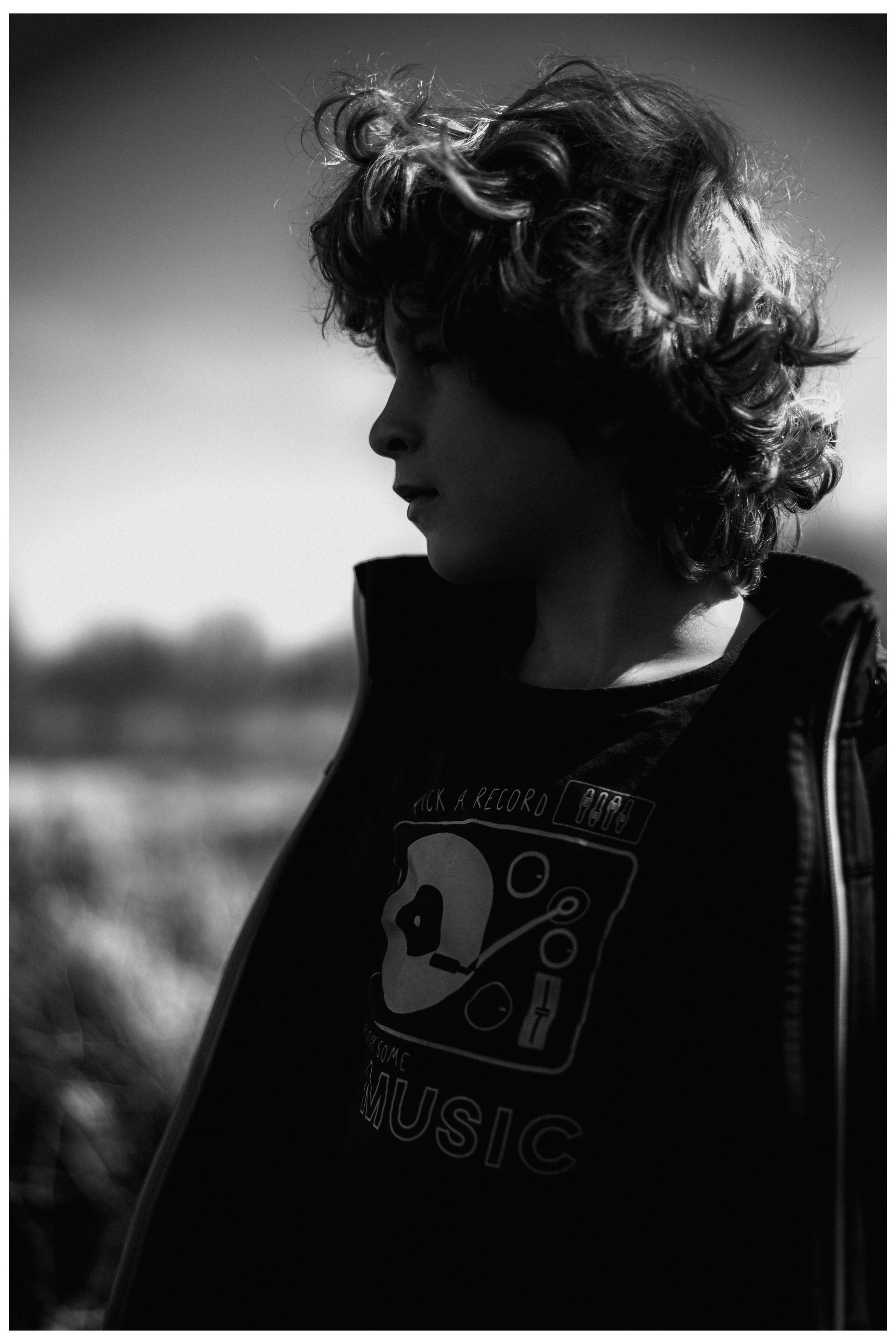 33. Фотограф Андрей Друк