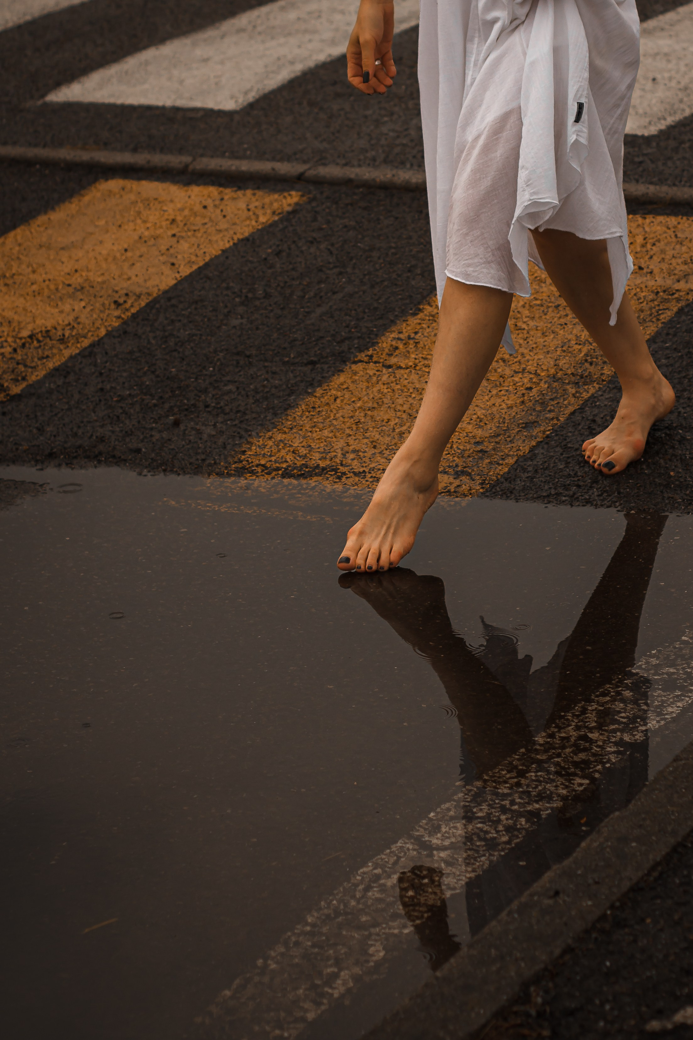 Progetti creativi. Fotografa a Legnano e Novara — famiglie, coppie, ritratti, Love Story, passeggiate fotografiche e servizi a Milano per turisti