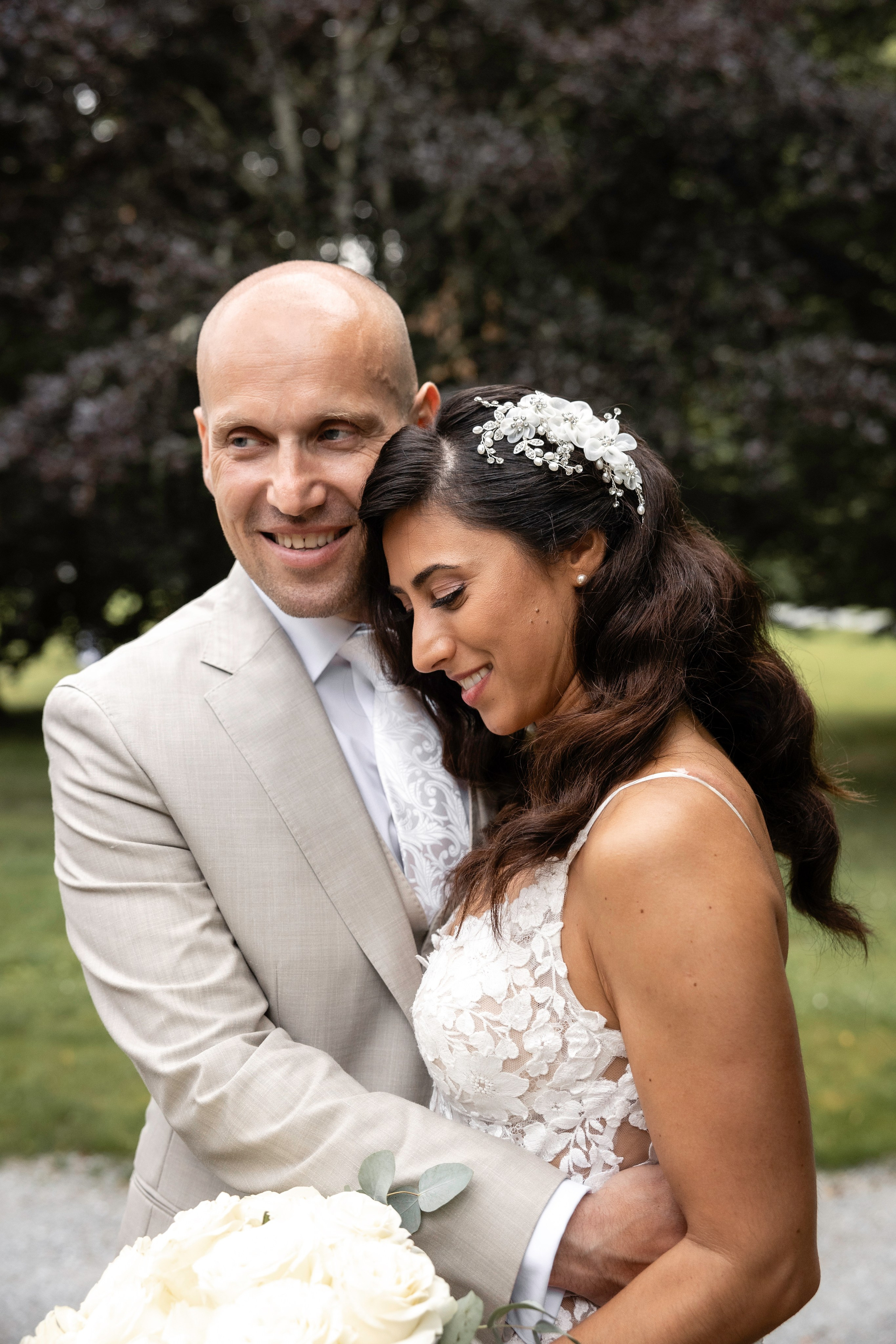 Abbaye du Palais, Destination. Eugénie Smirnova — Photographe à Toulouse et dans le Sud-Ouest