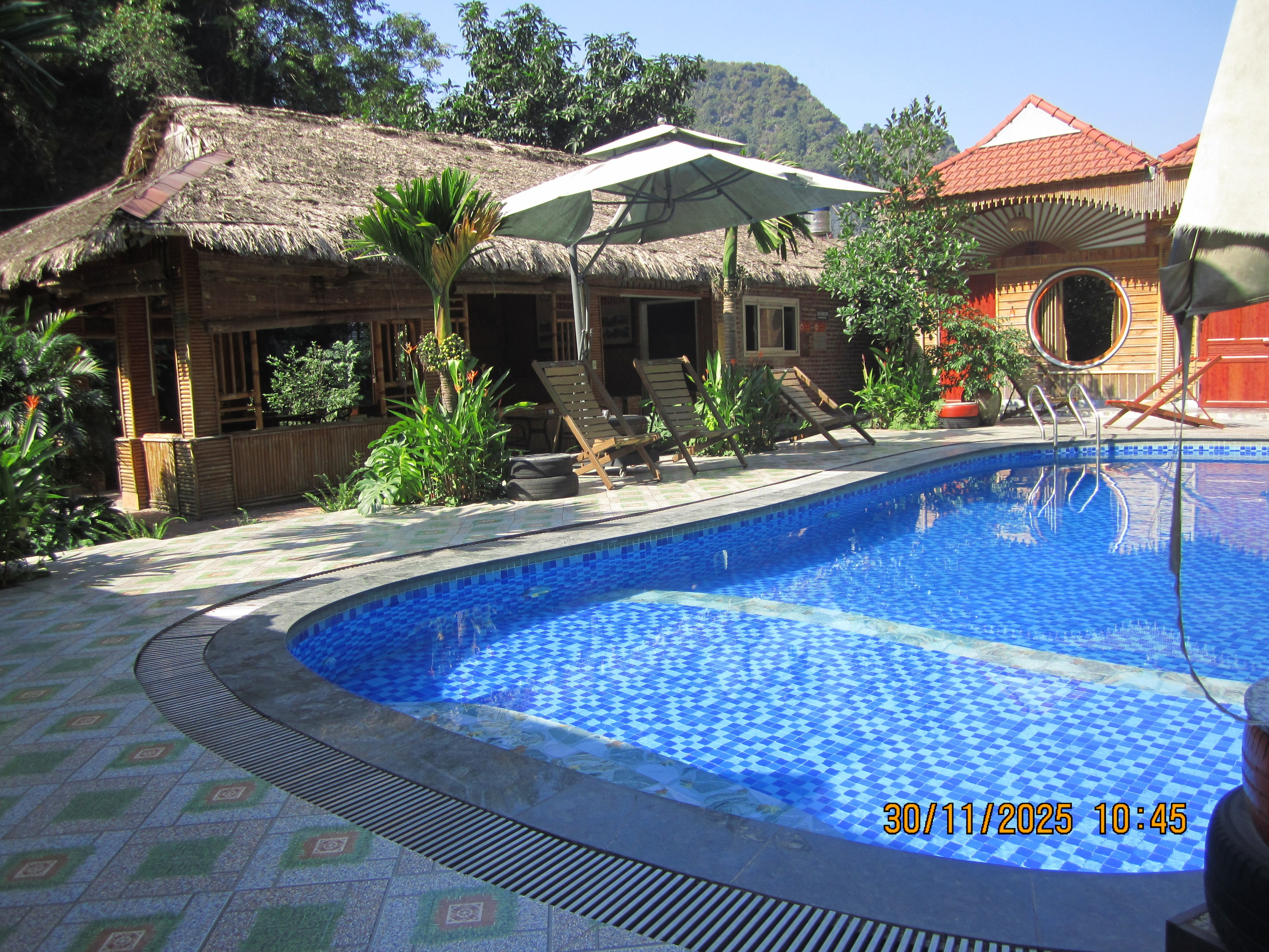 Kuues päev. LondoSpeed Photography