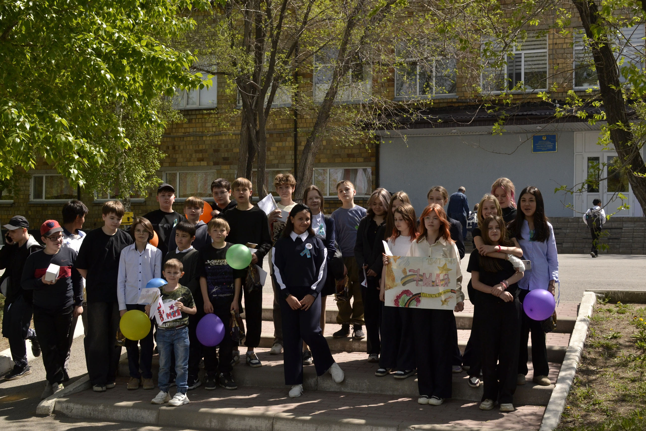 6 класс. Фотограф новорожденных в Темиртау и Караганде Любовь Жукова newborn