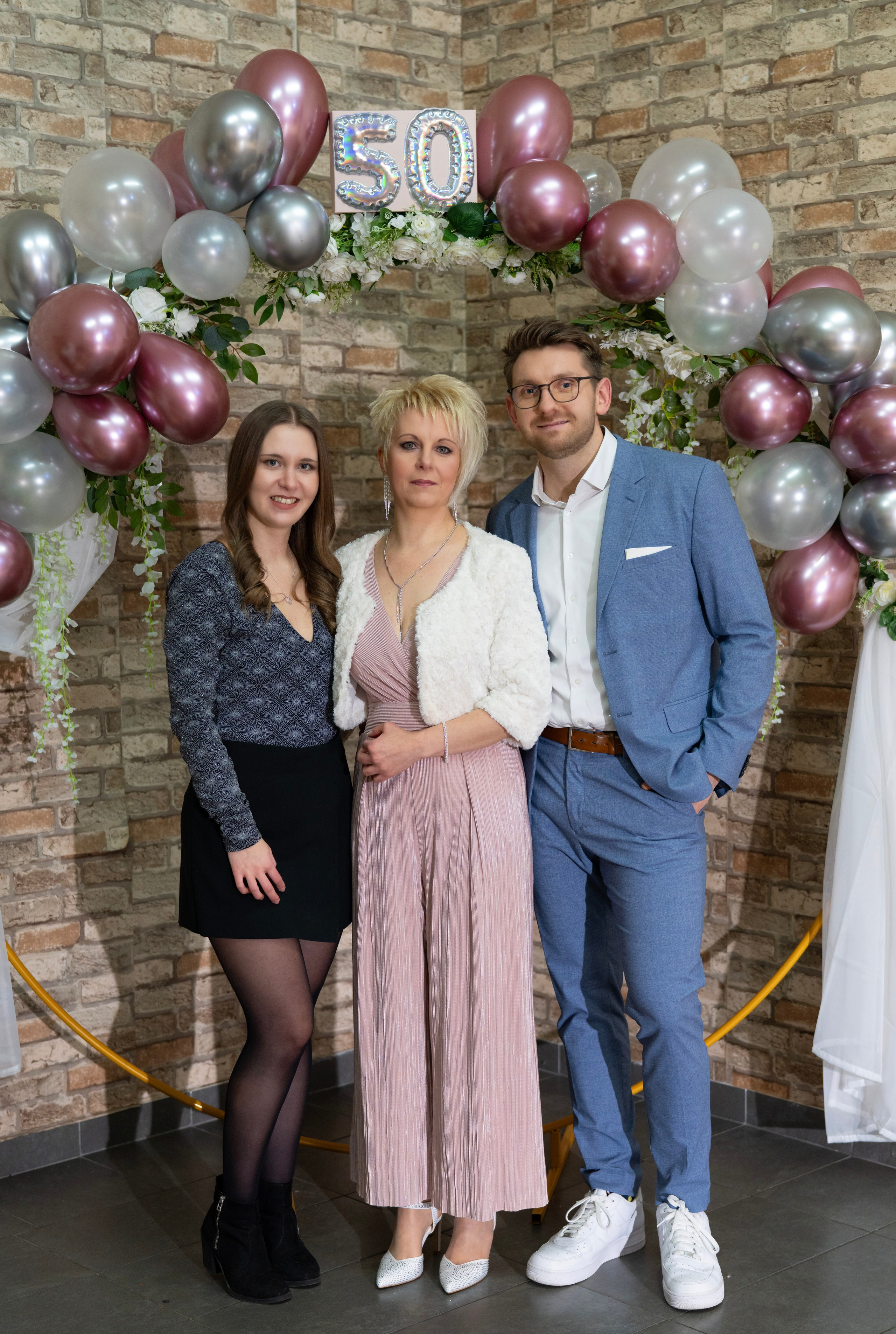 С ДНЁМ РОЖДЕНИЯ ОКСАНА. LUKIN IGOR Photography