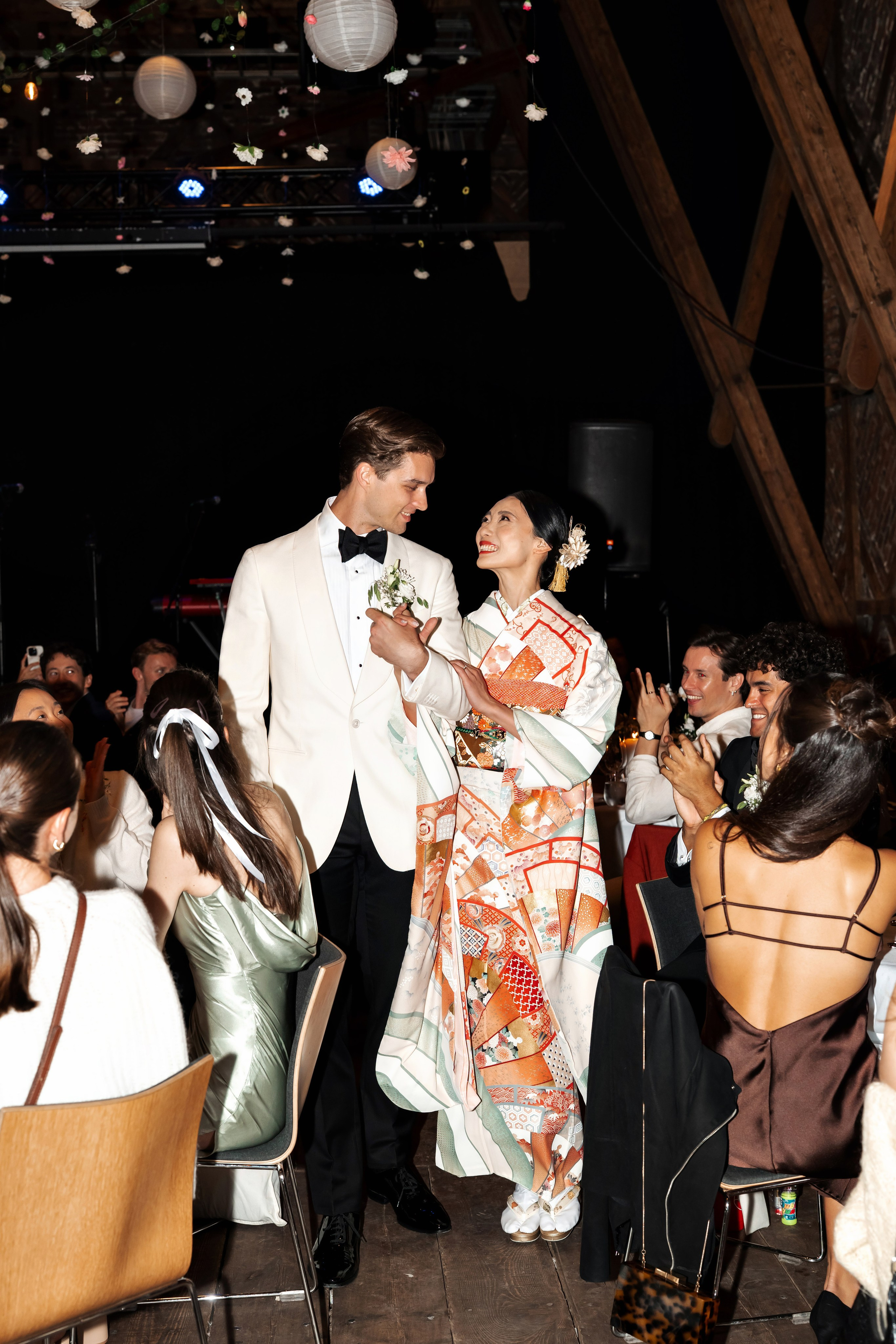 LUKAS & MARIKO. Wedding Photographer in Marbella, Como, Tuscany, Cannes