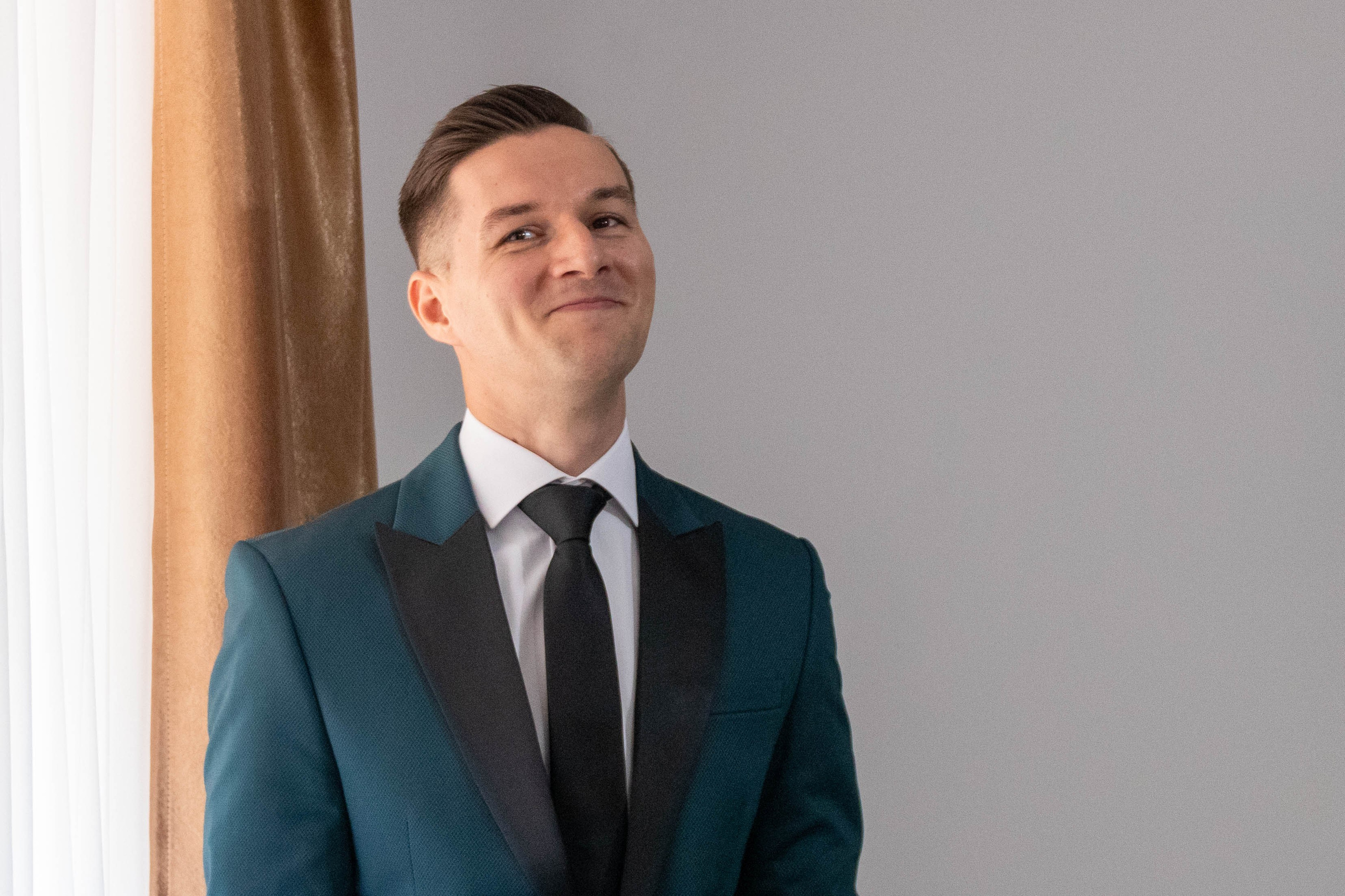 Adriana & Andrei. Fotograf evenimente, fotograf nunta, fotograf botez