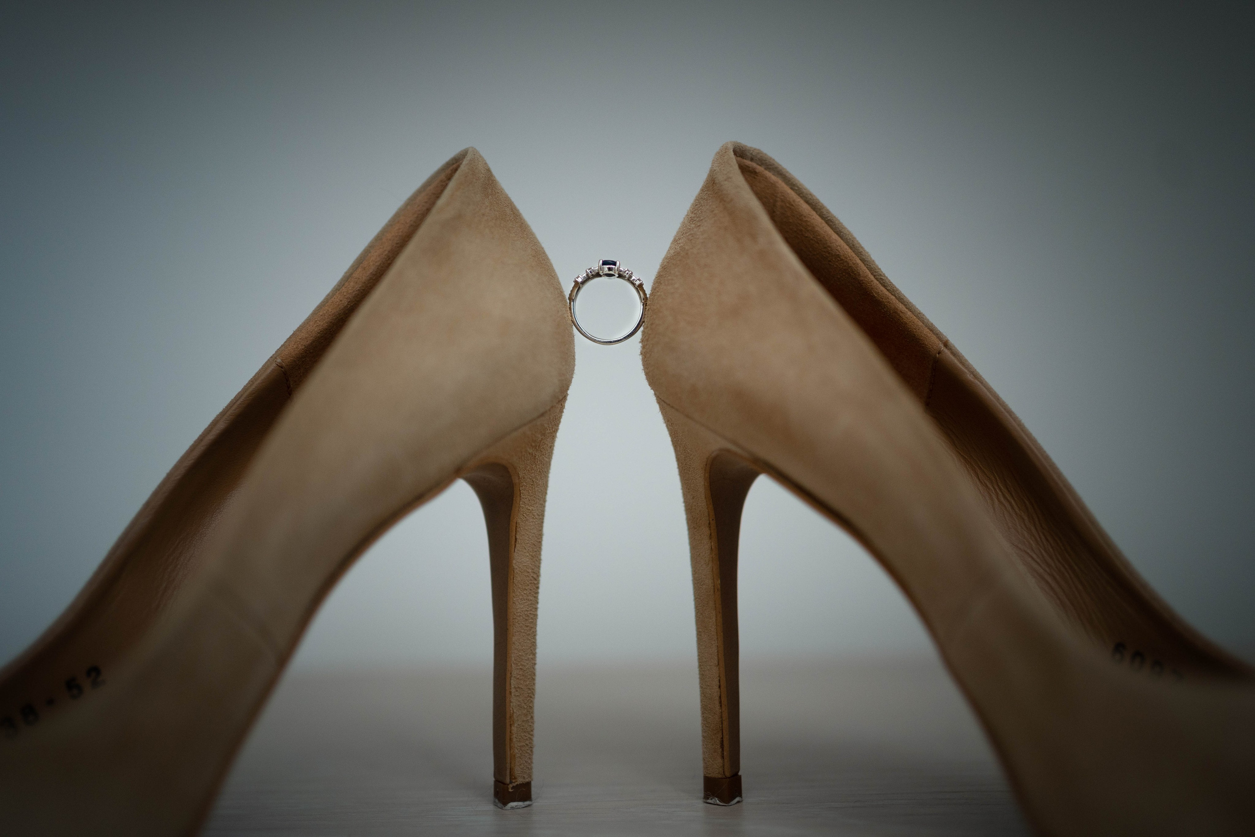 Roxana & Bogdan. Fotograf evenimente, fotograf nunta, fotograf botez