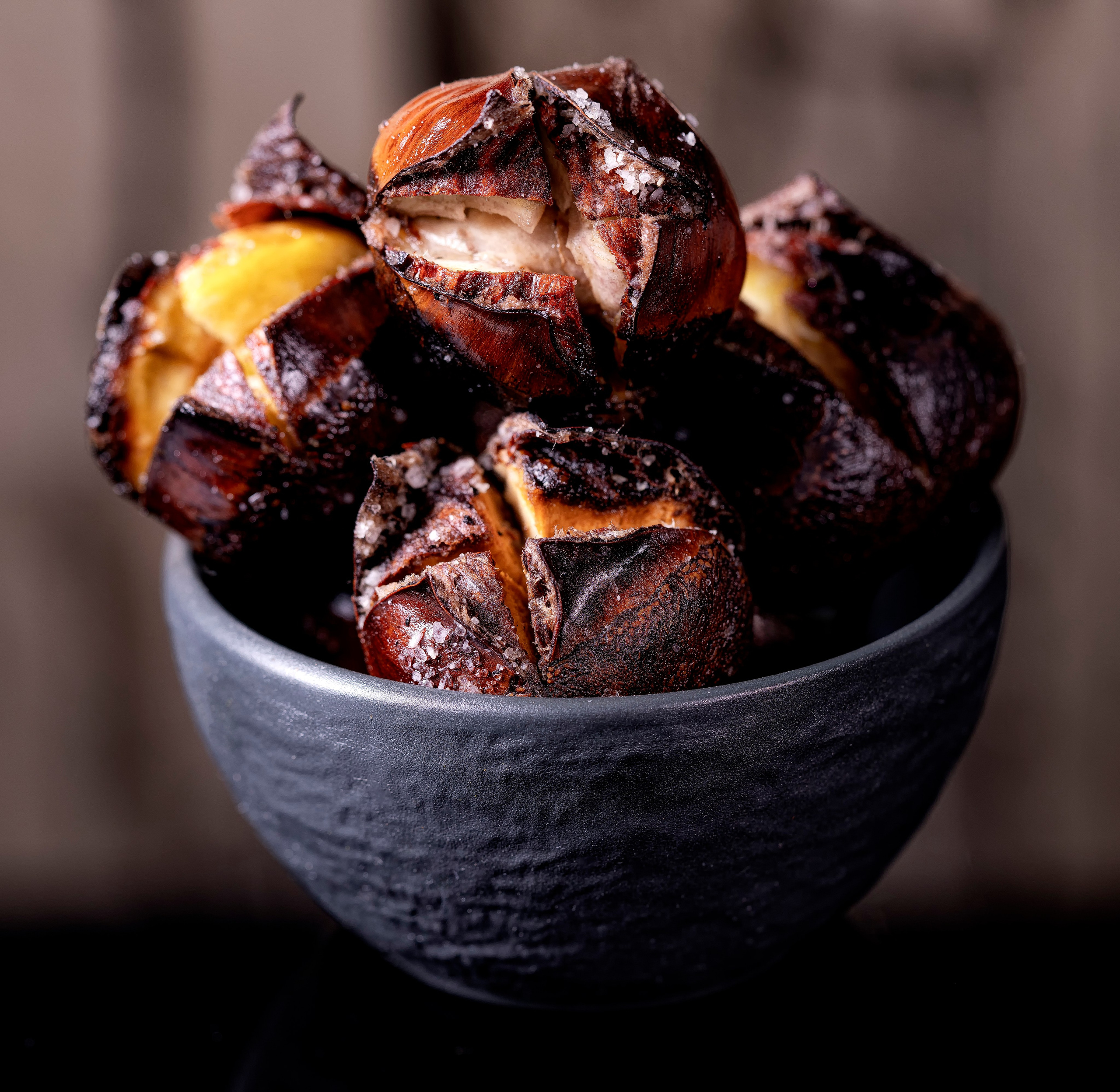 Food Fotografie. LUKIN IGOR Photography