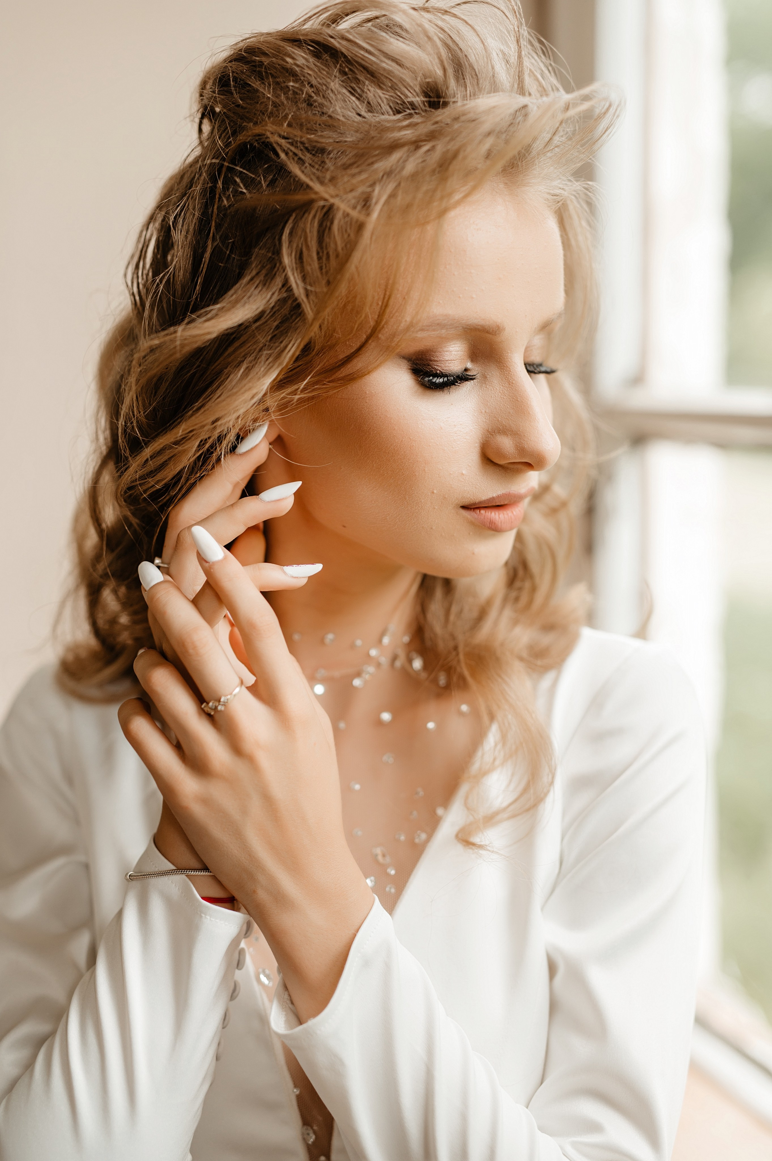 Nunta la Conacul Albert Brasov. Proud Vision Weddings | Wedding Photography & Film — Servicii profesionale Foto Video Nunta Iasi