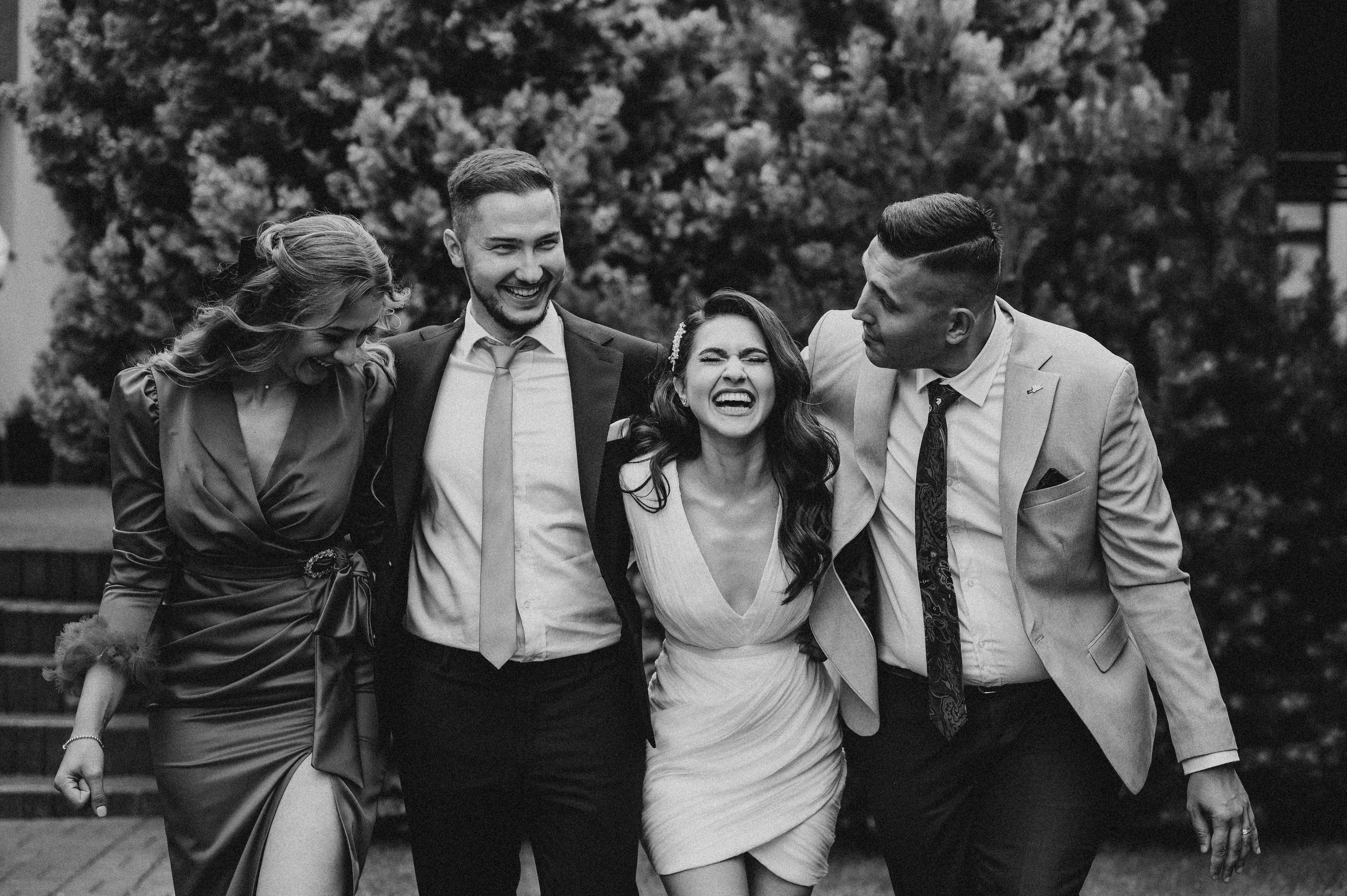 Cununie civila la Starea Civila Iasi. Proud Vision Weddings | Wedding Photography & Film — Servicii profesionale Foto Video Nunta Iasi