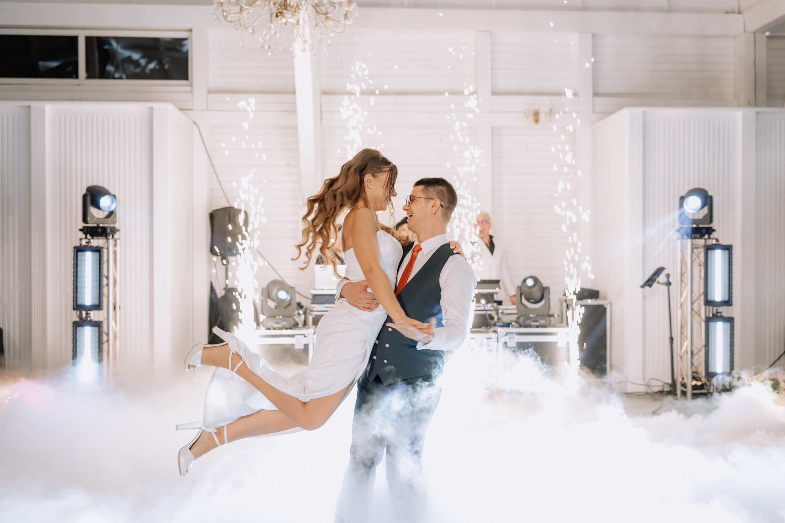 Andreea + Ciprian | Wedding day. Proud Vision Weddings | Wedding Photography & Film — Servicii profesionale Foto Video Nunta Iasi