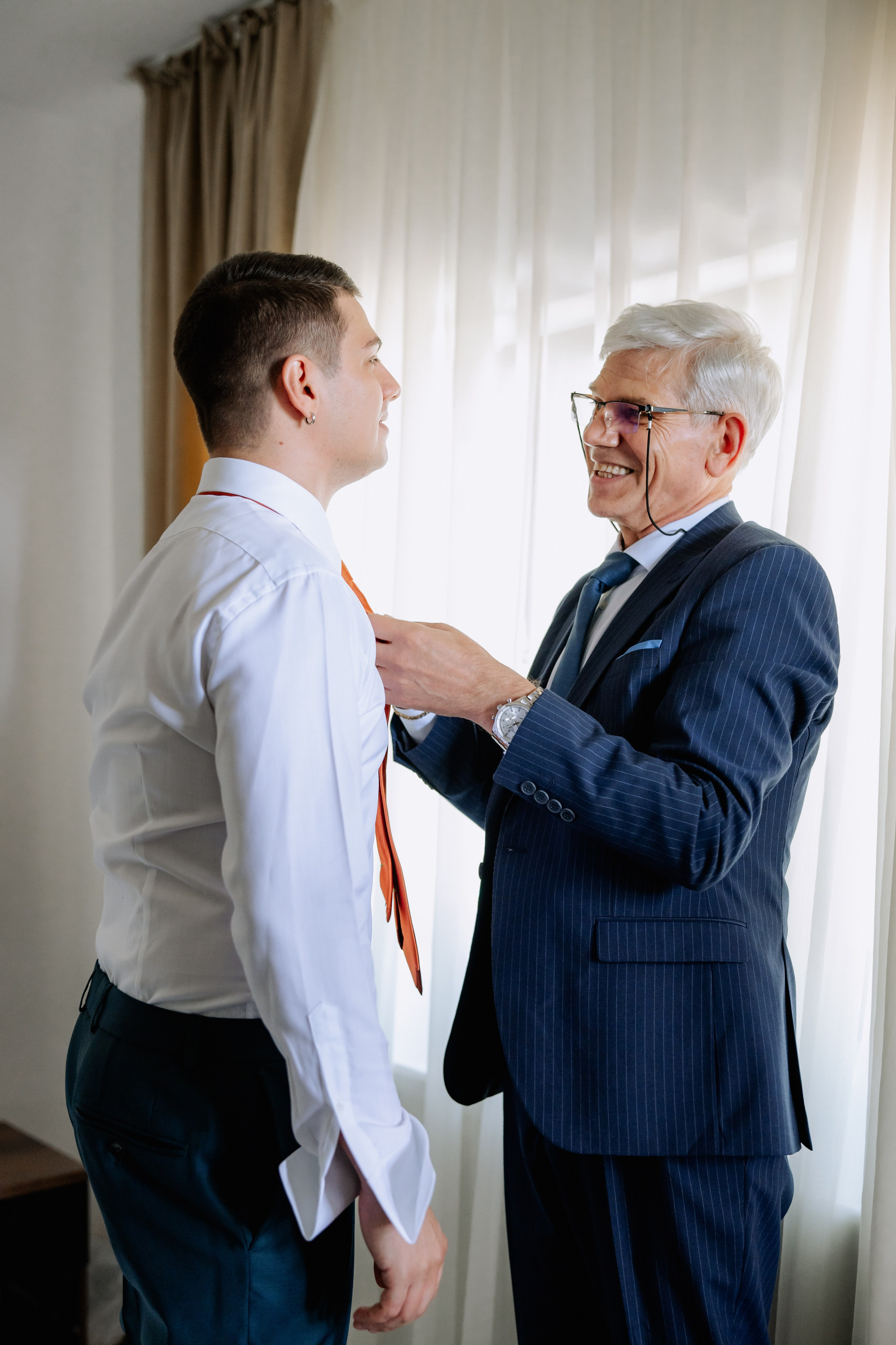 Andreea + Ciprian | Wedding day. Proud Vision Weddings | Wedding Photography & Film — Servicii profesionale Foto Video Nunta Iasi