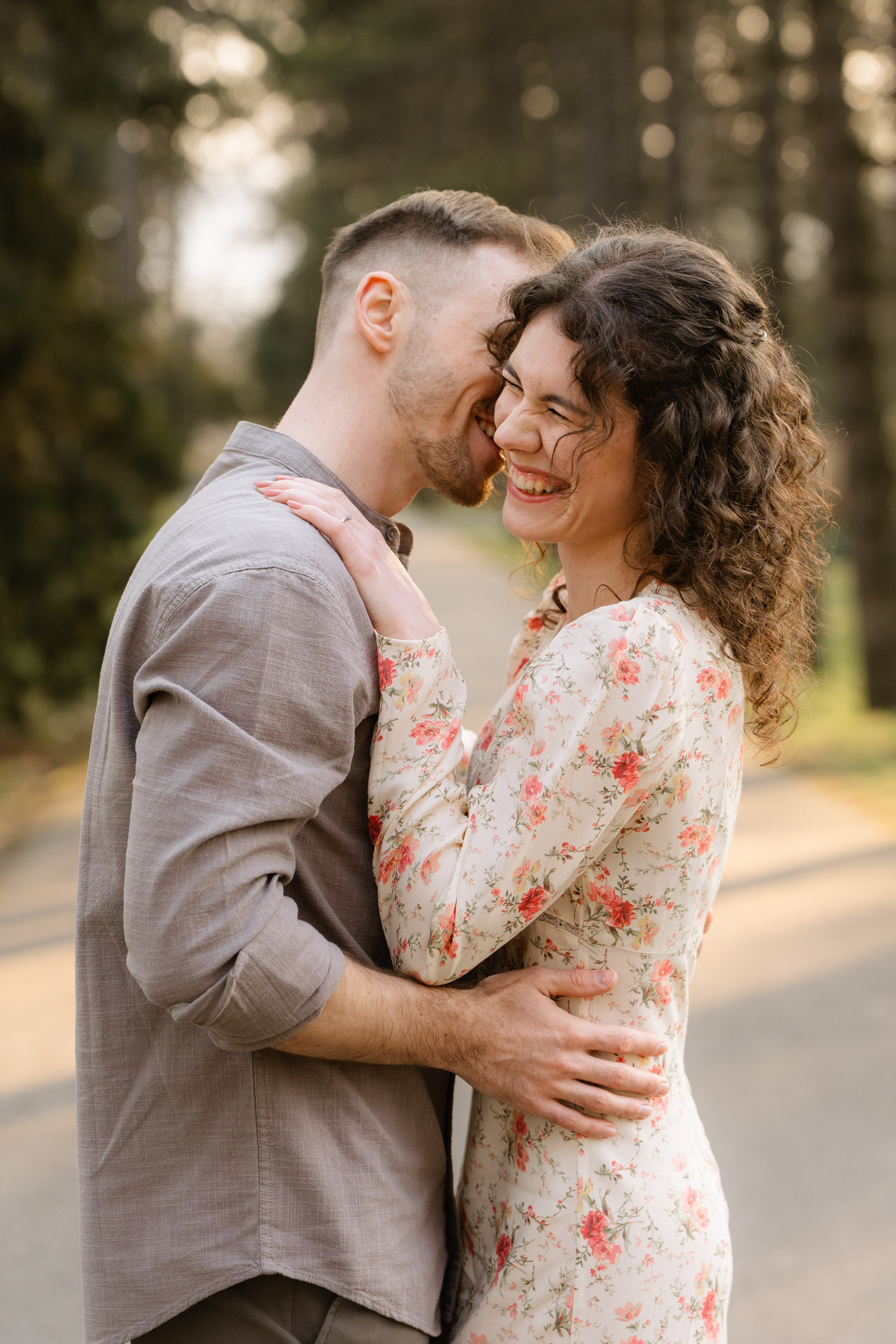 Bianca + Flavian. Proud Vision Weddings | Wedding Photography & Films — Servicii profesionale Foto Video Nunta Iasi