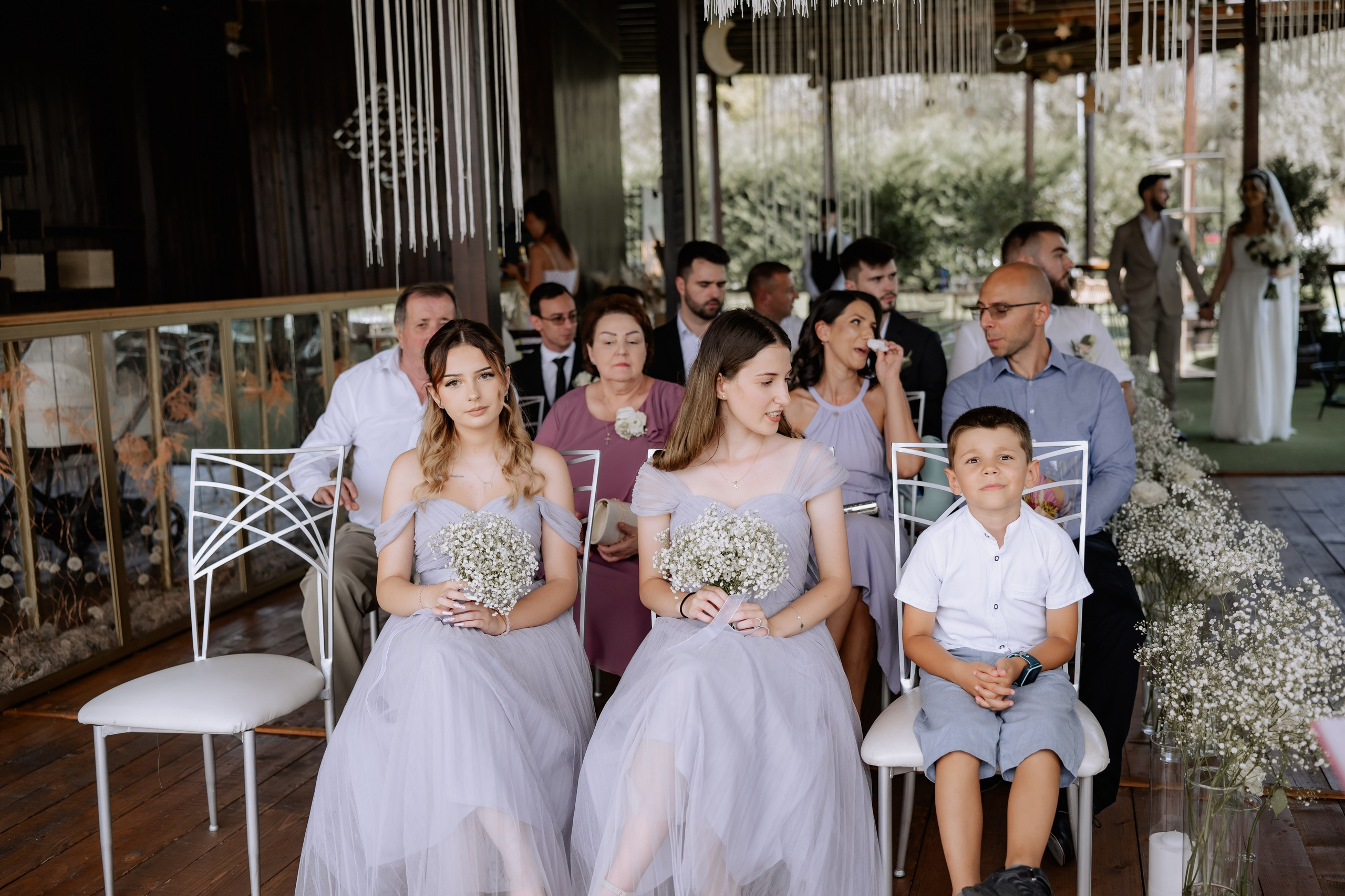 Madalina + Cosmin | Wedding day. Proud Vision Weddings | Wedding Photography & Film — Servicii profesionale Foto Video Nunta Iasi