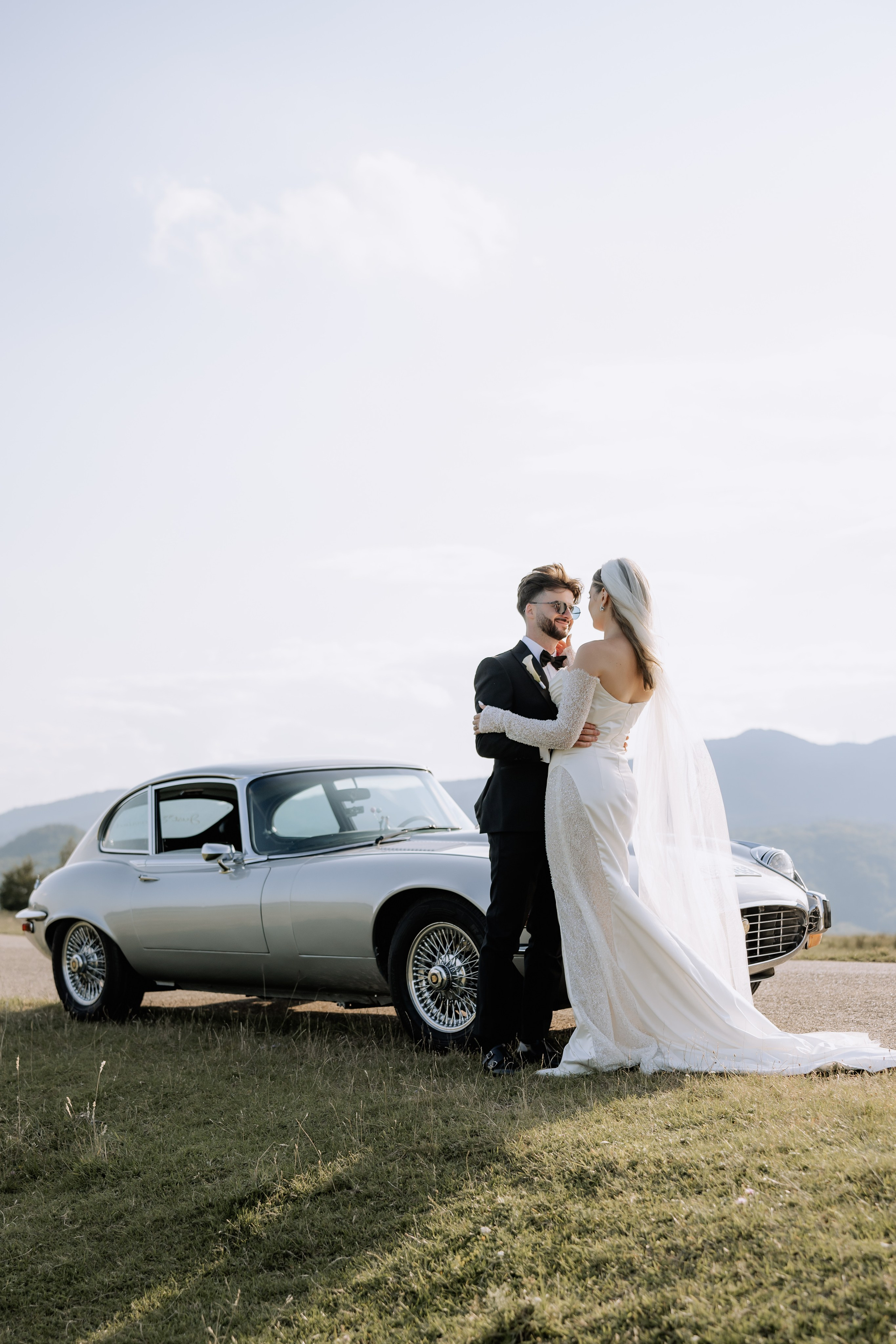 Andreea + Cosmin | Wedding day. Proud Vision Weddings | Wedding Photography & Film — Servicii profesionale Foto Video Nunta Iasi