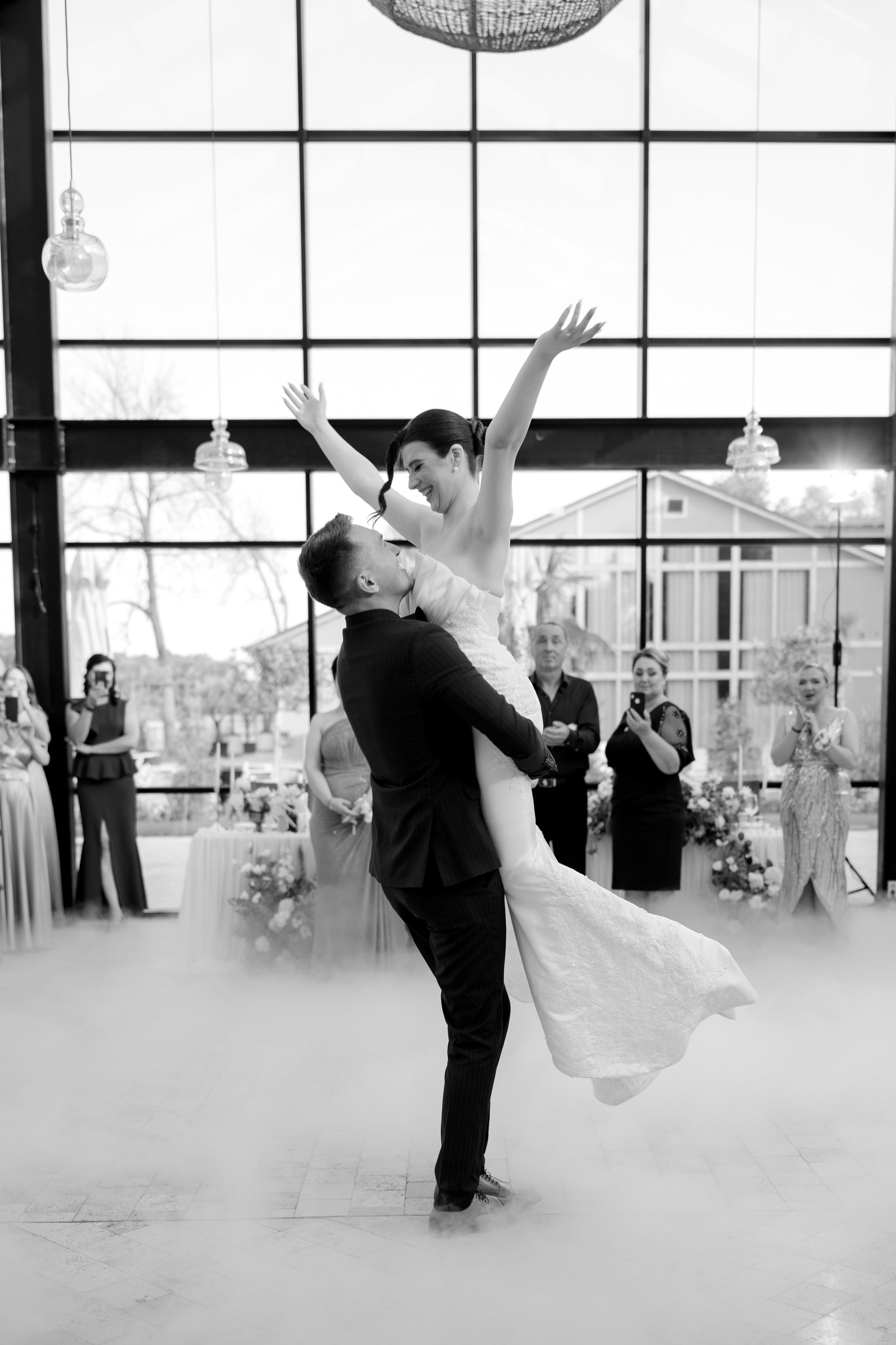 Ioana + Alex | Wedding day | Kalipso Lago. Proud Vision Weddings | Wedding Photography & Films — Servicii profesionale Foto Video Nunta Iasi