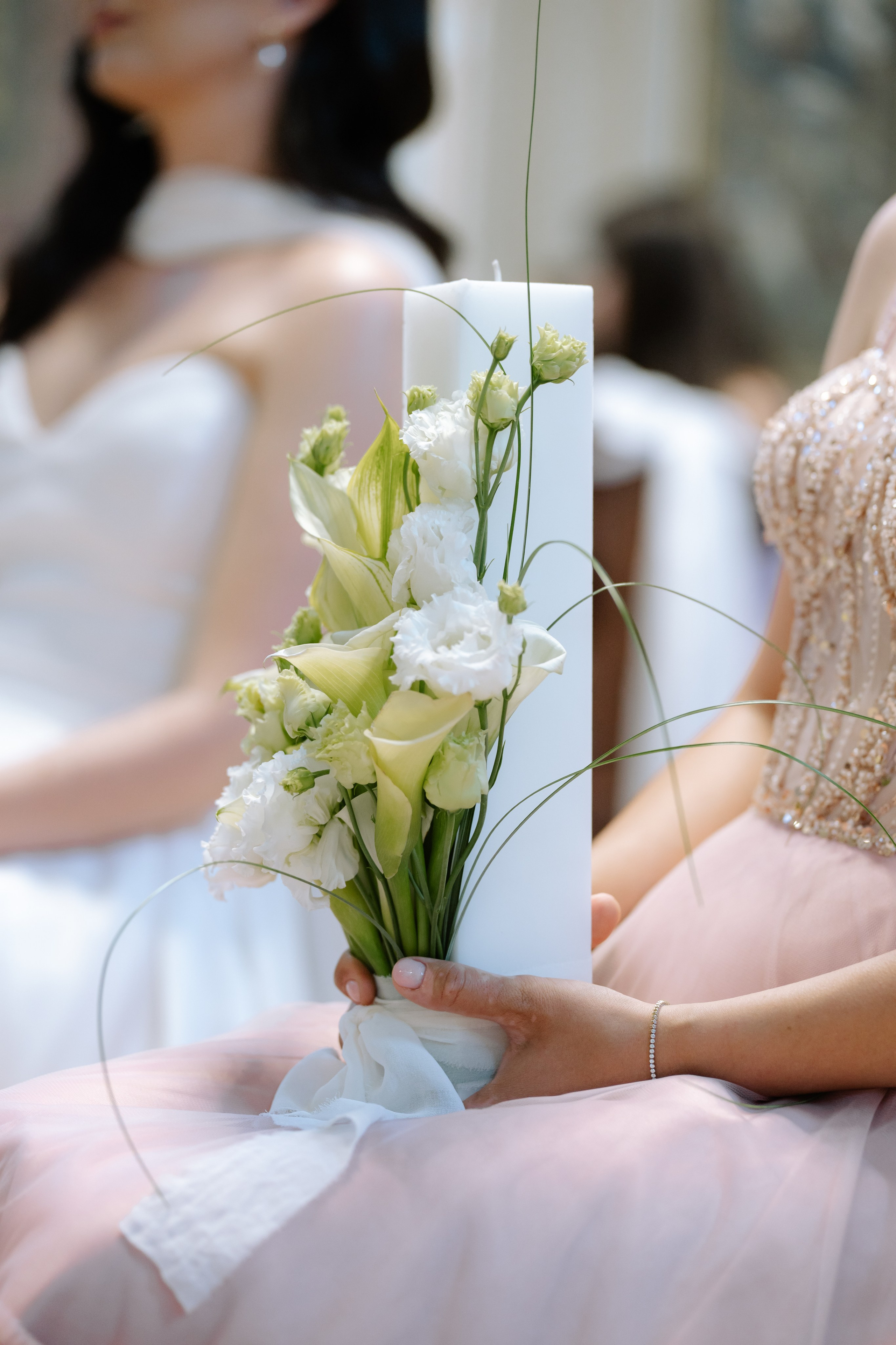 Alina + Gabriel | Liria. Proud Vision Weddings | Wedding Photography & Films — Servicii profesionale Foto Video Nunta Iasi