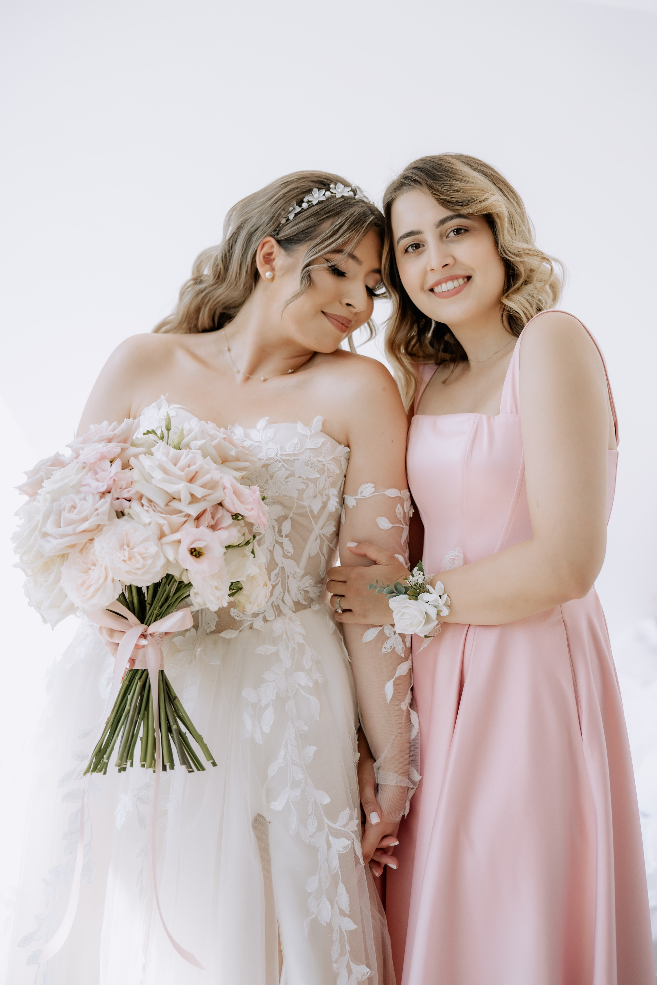 Delia + Ionut | Wedding day. Proud Vision Weddings | Wedding Photography & Film — Servicii profesionale Foto Video Nunta Iasi