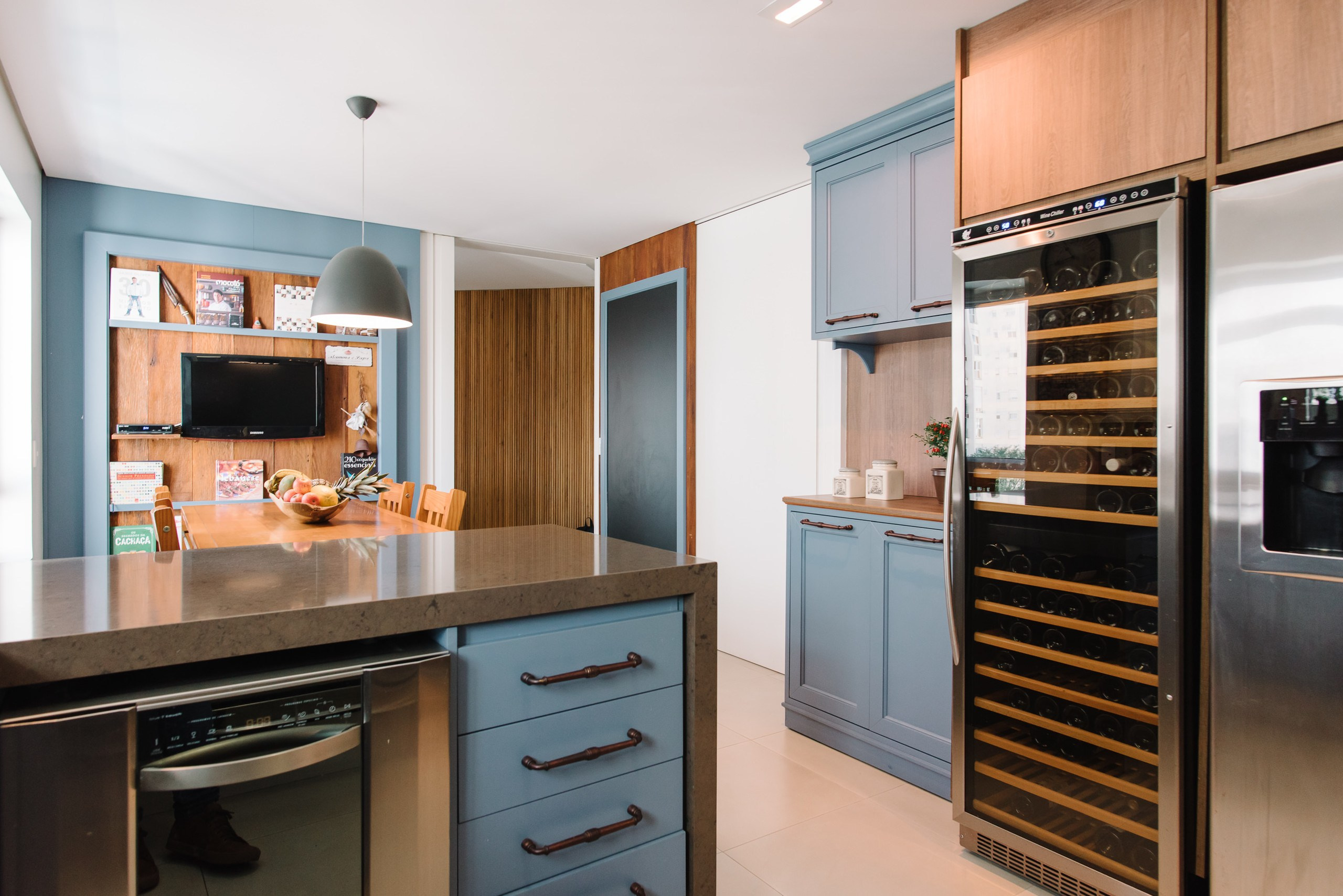 Carla Bonotti. 78 Imagens