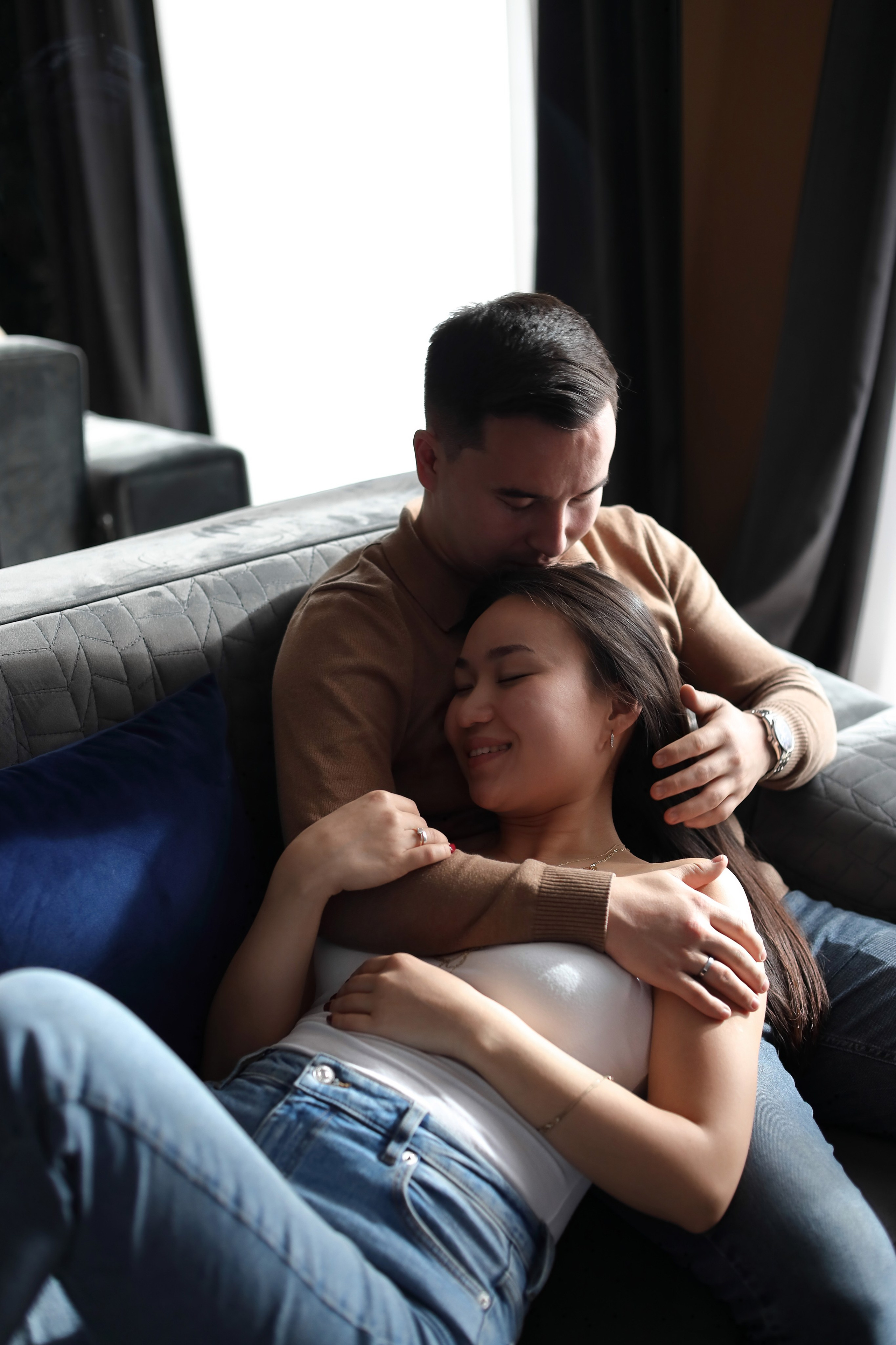 Arsen-Meruert. Azamatamanov.ru