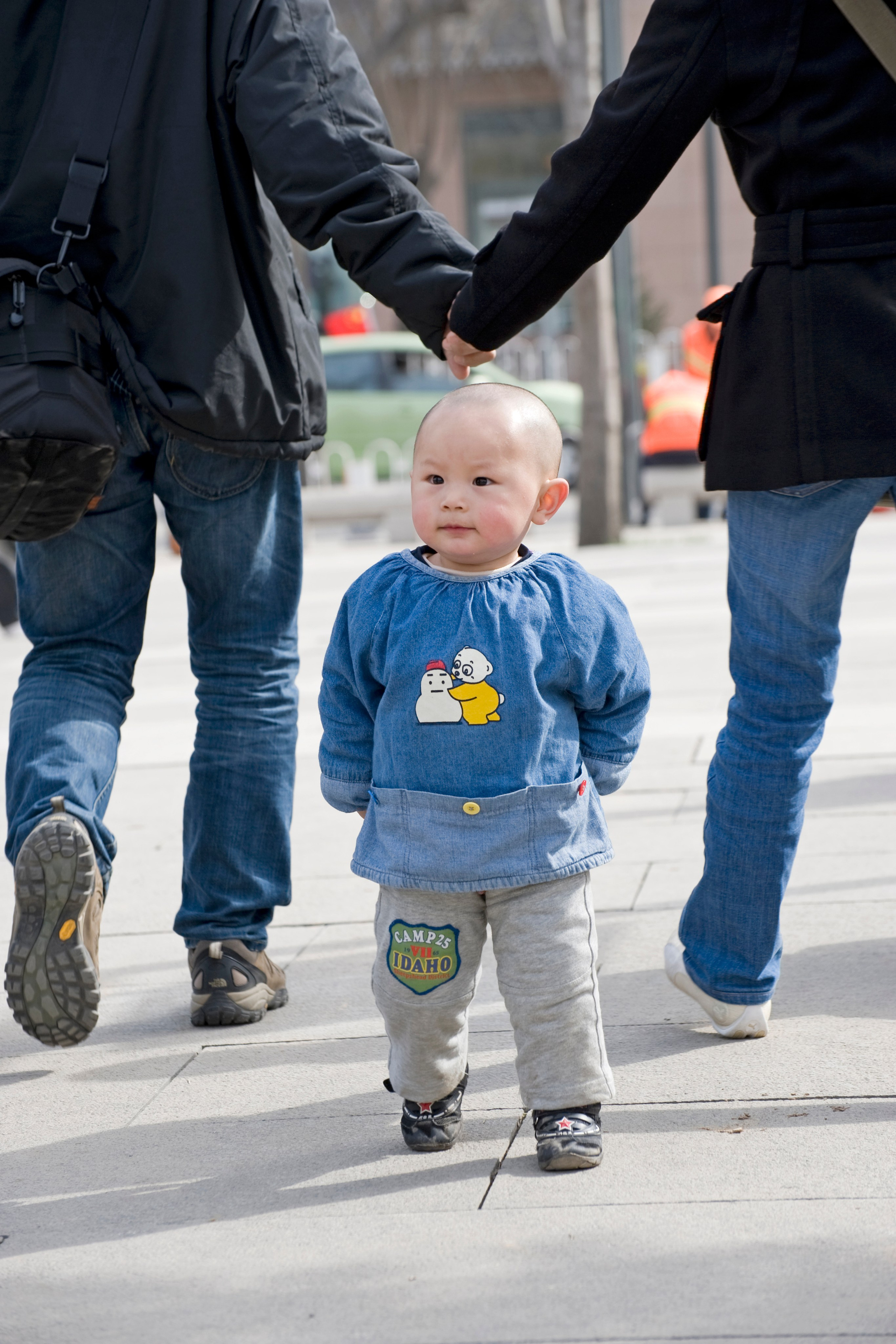 ТРЕВЕЛ. Фотограф и преподаватель фотографии в Белграде
